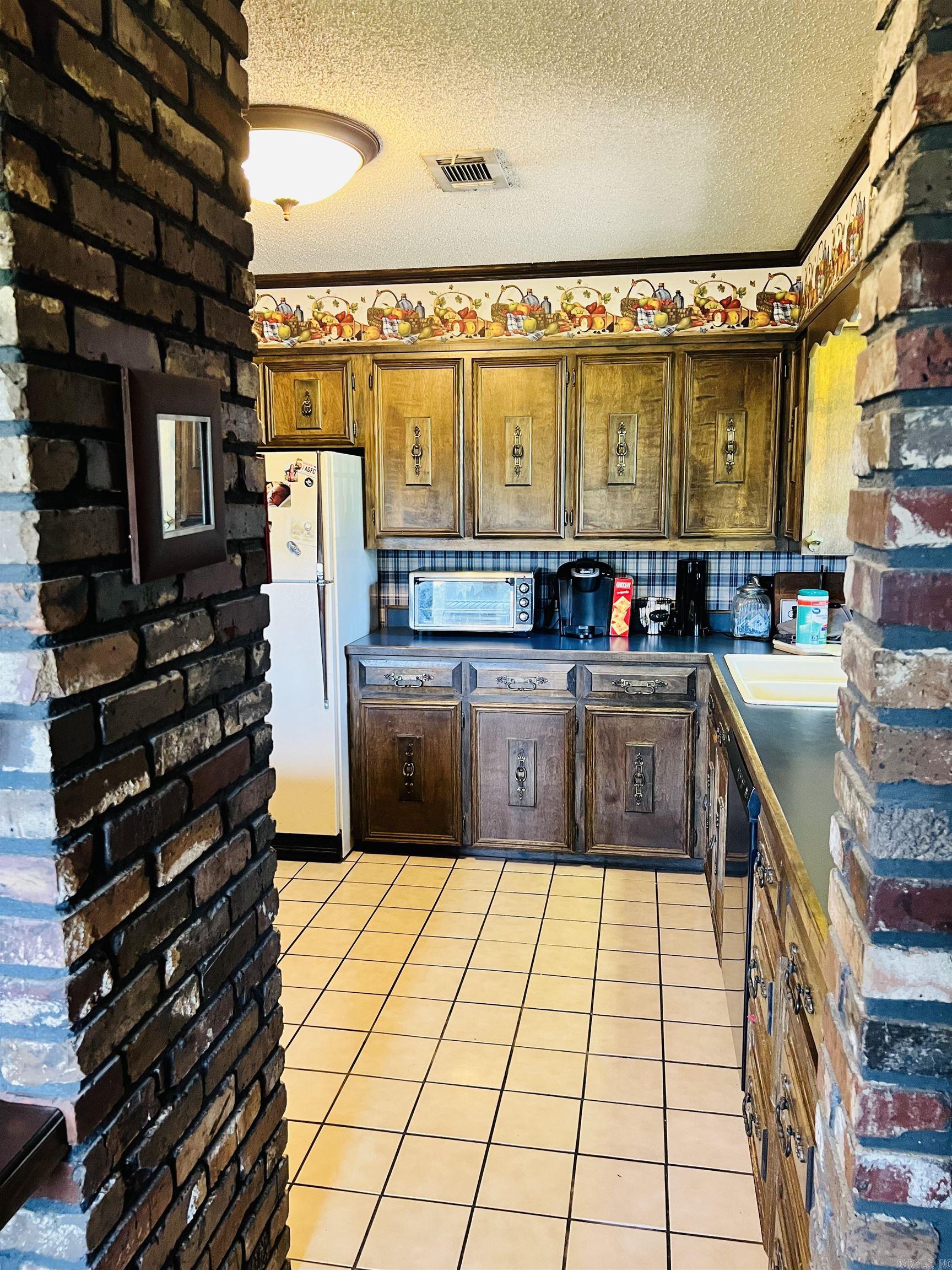 CAMDEN CITY METES & BOUNDS - Residential