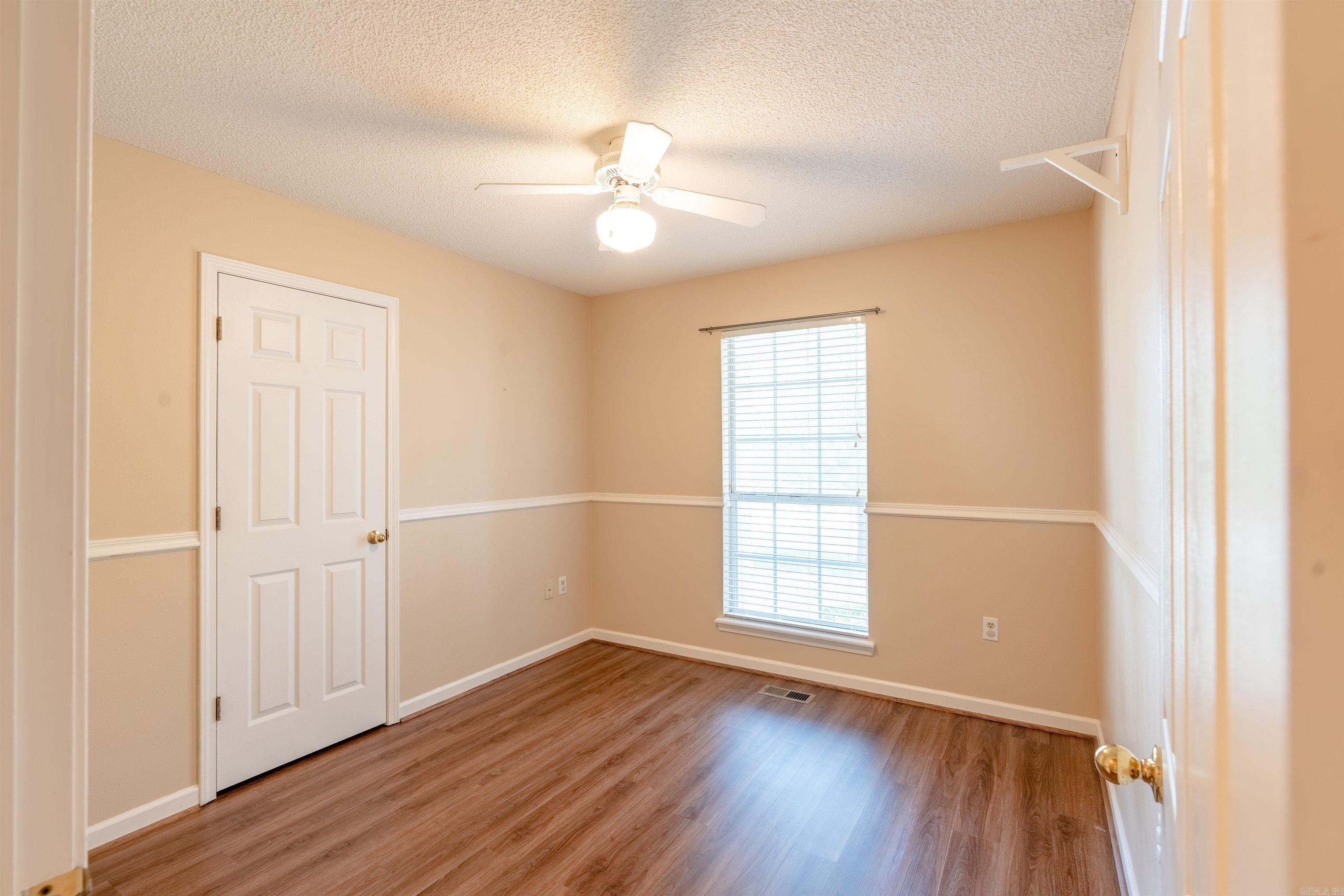 Cedar Glades - Residential