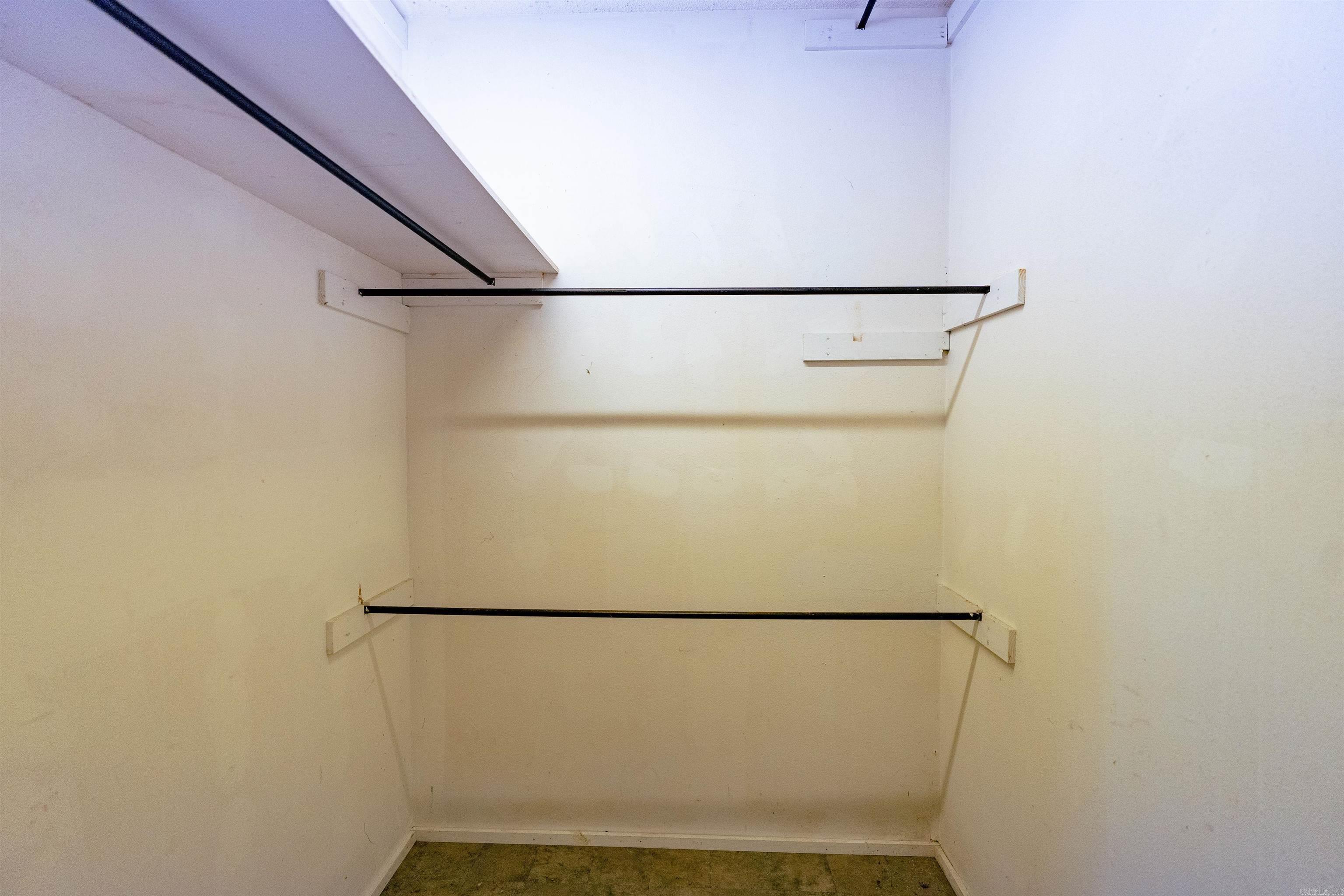 Cedar Glades - Residential