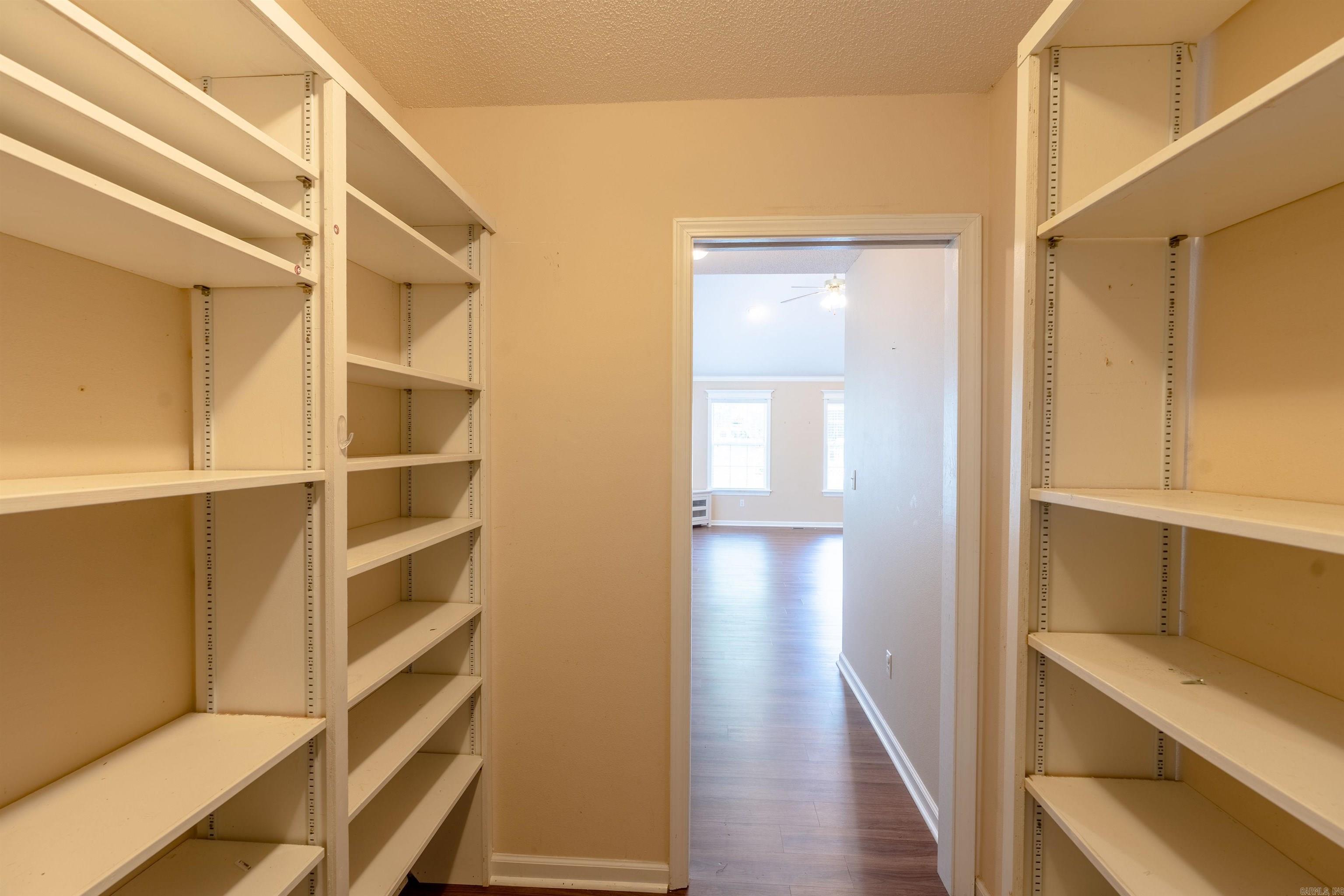 Cedar Glades - Residential