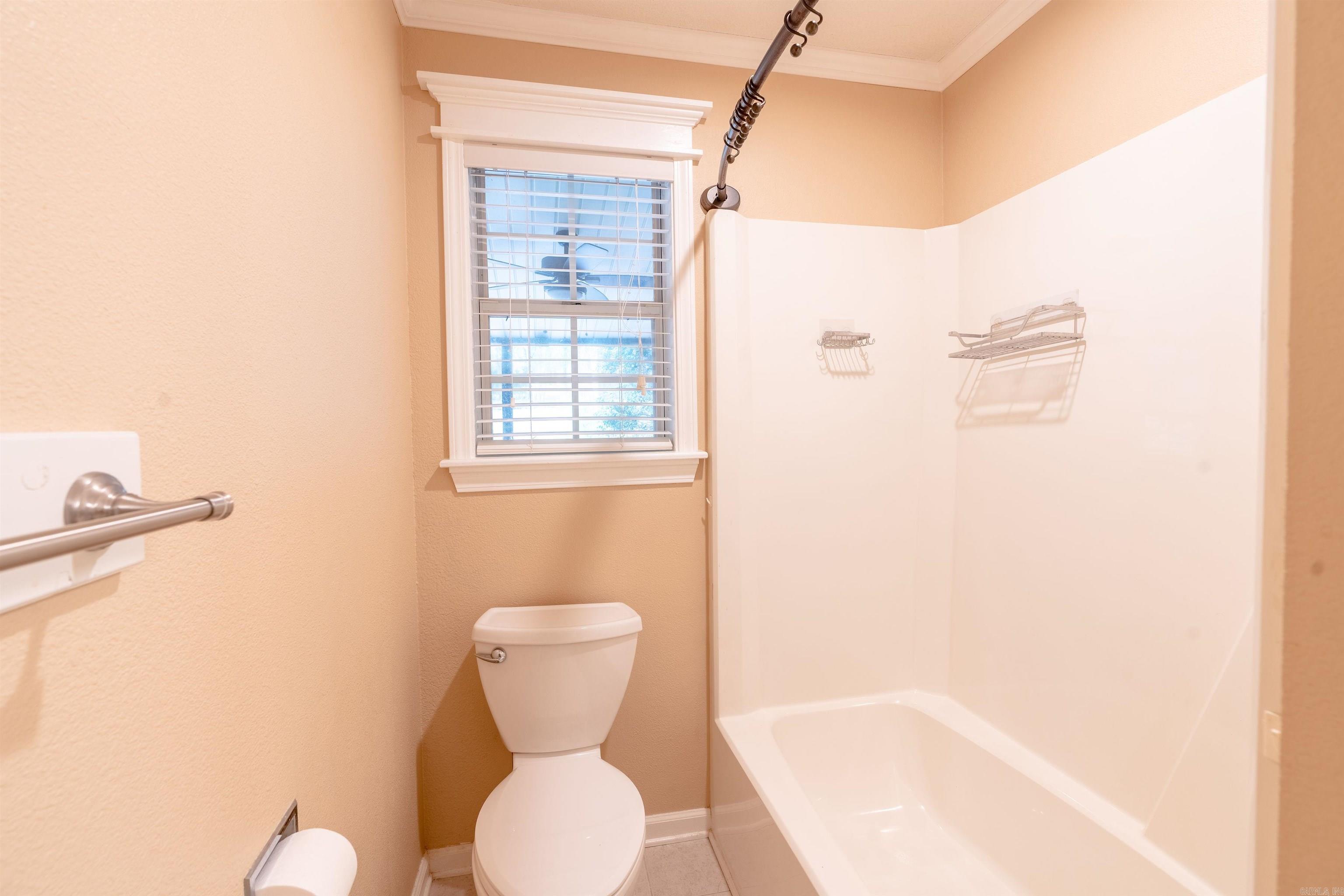 Cedar Glades - Residential