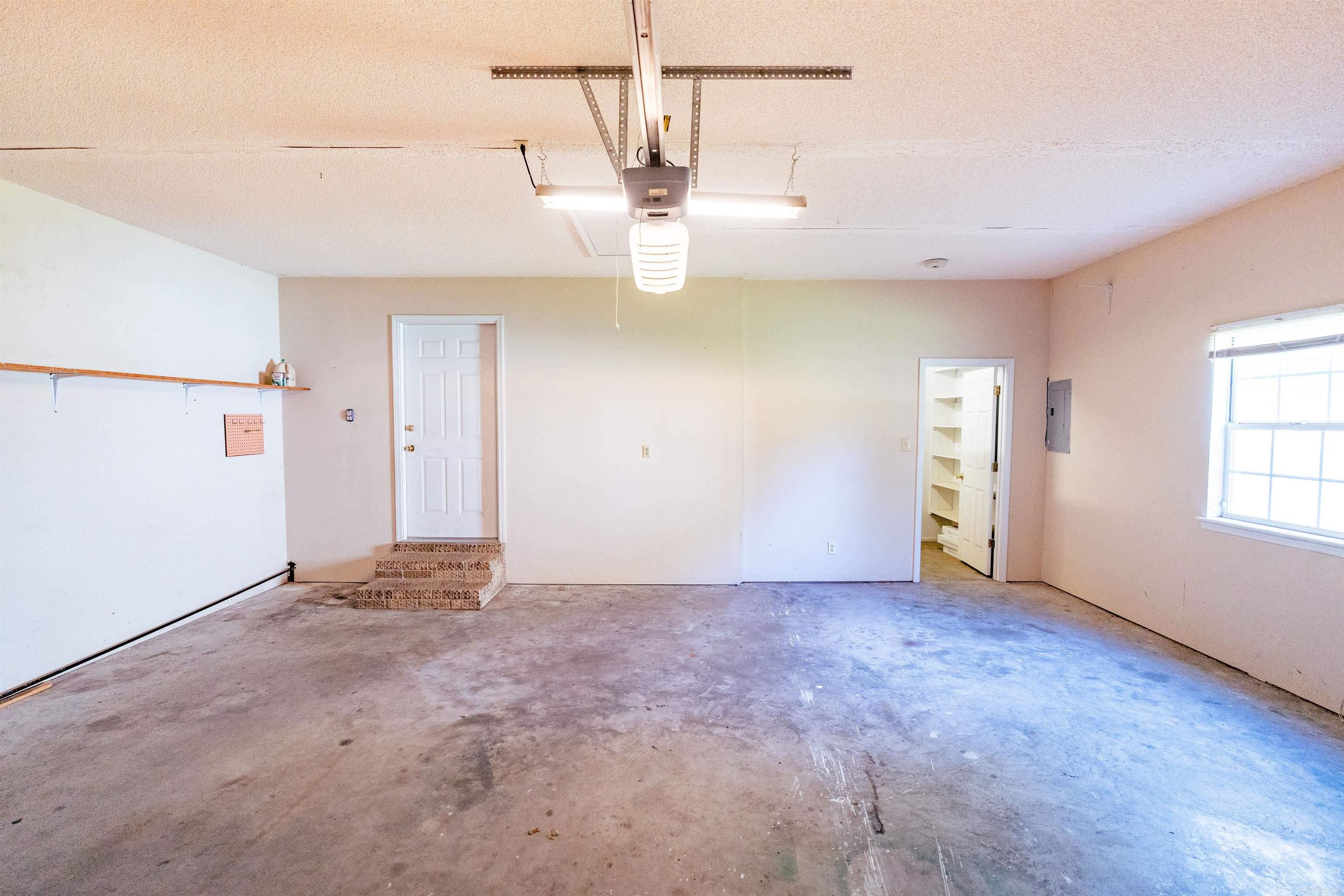 Cedar Glades - Residential