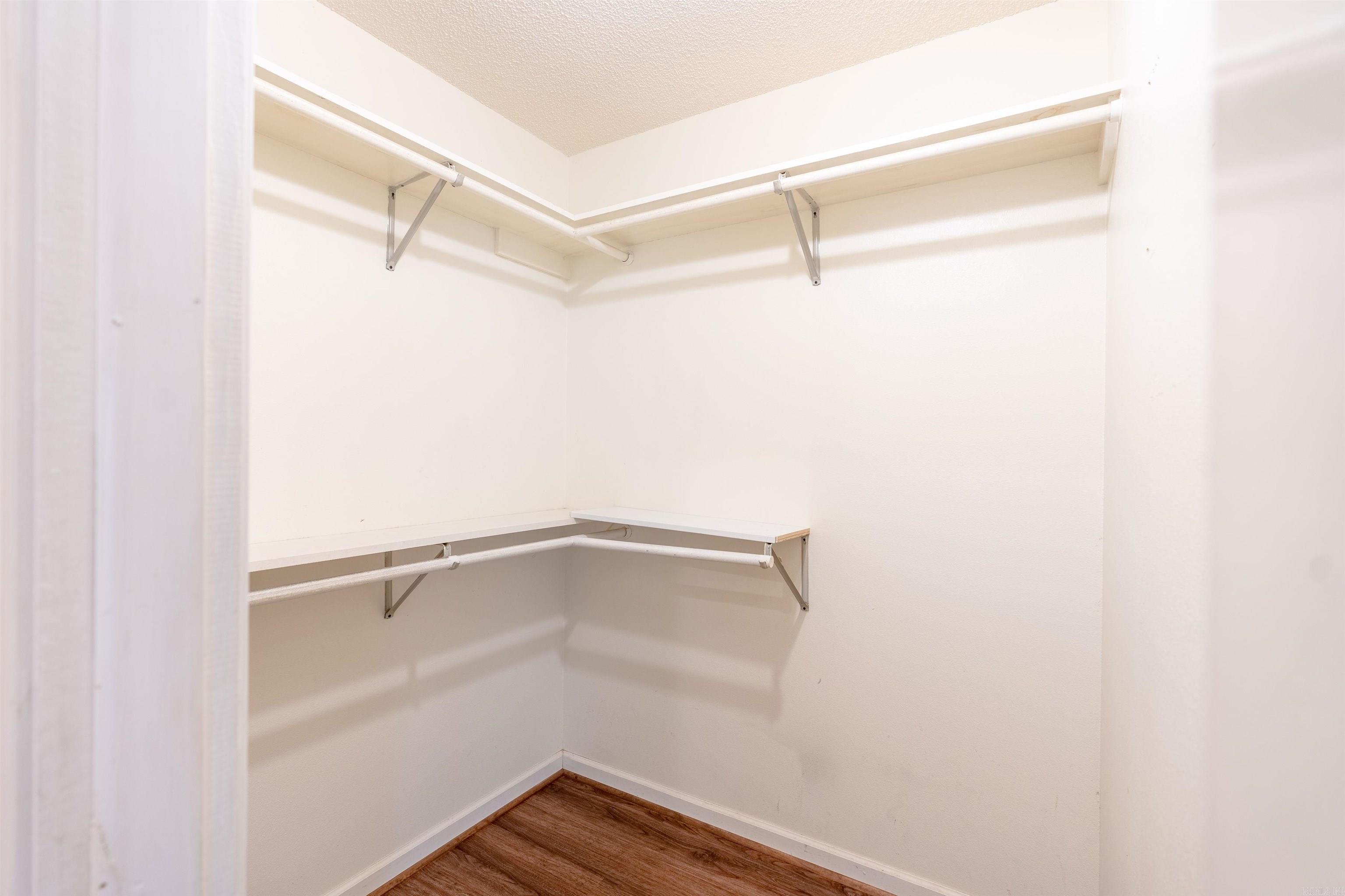 Cedar Glades - Residential