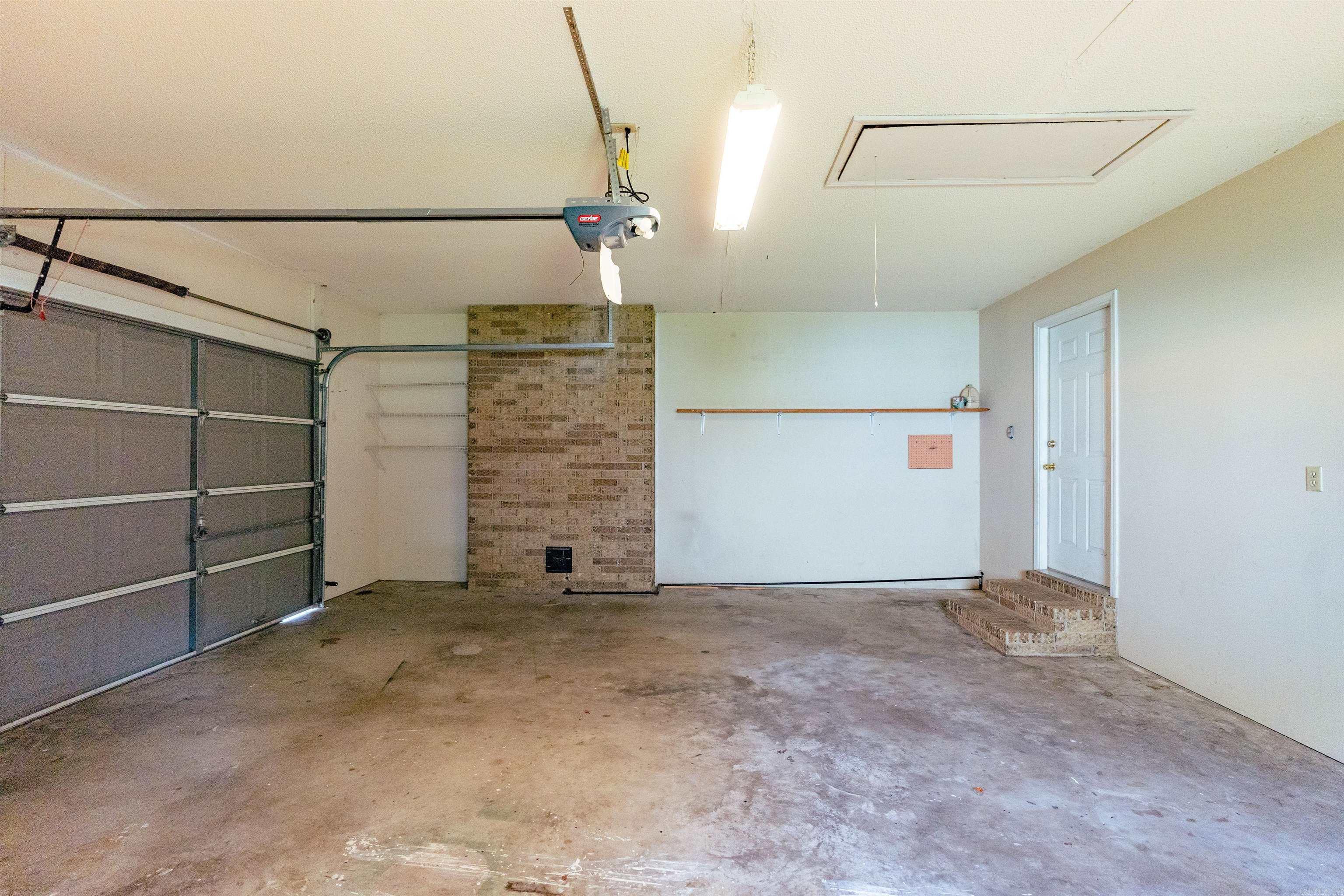 Cedar Glades - Residential