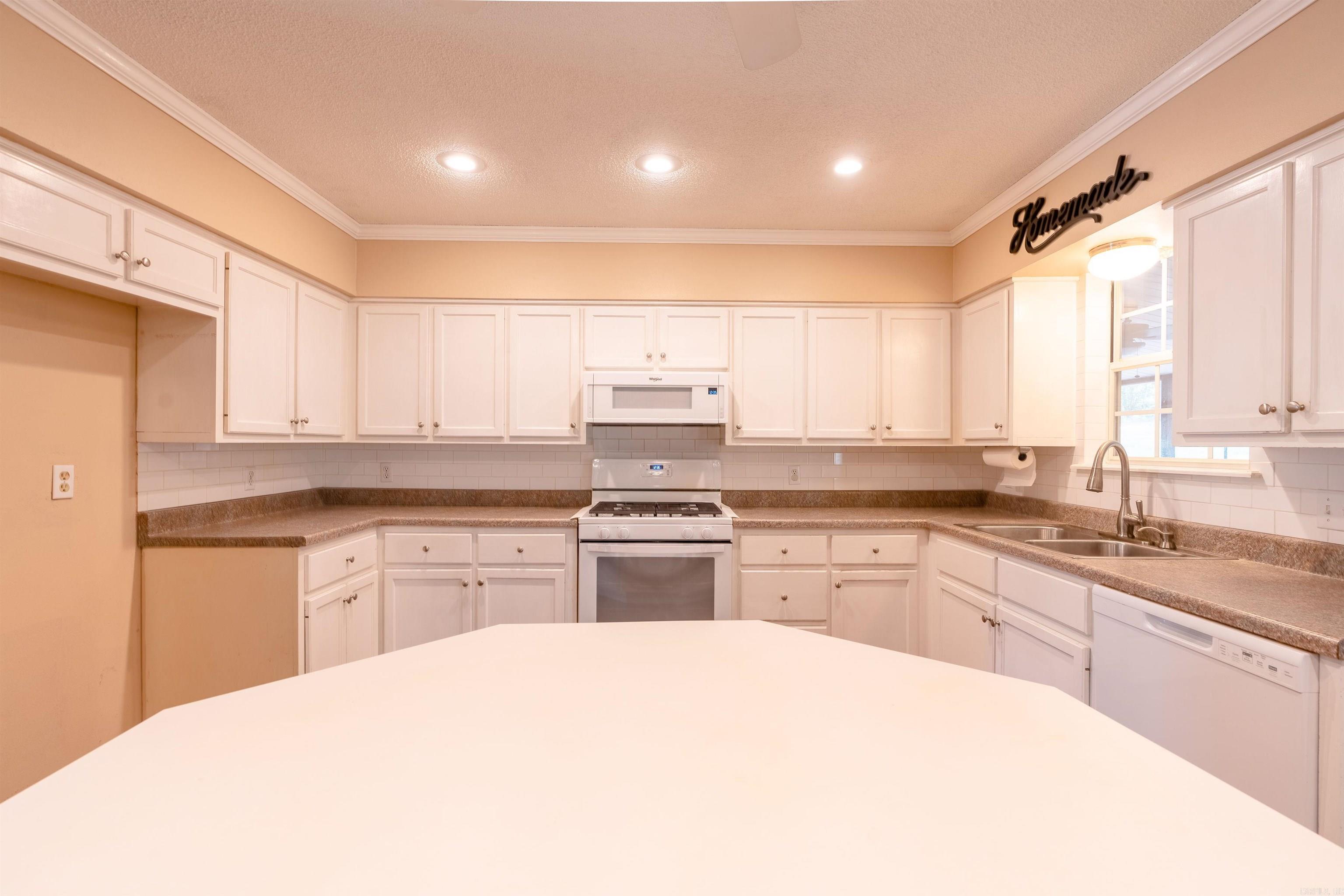 Cedar Glades - Residential