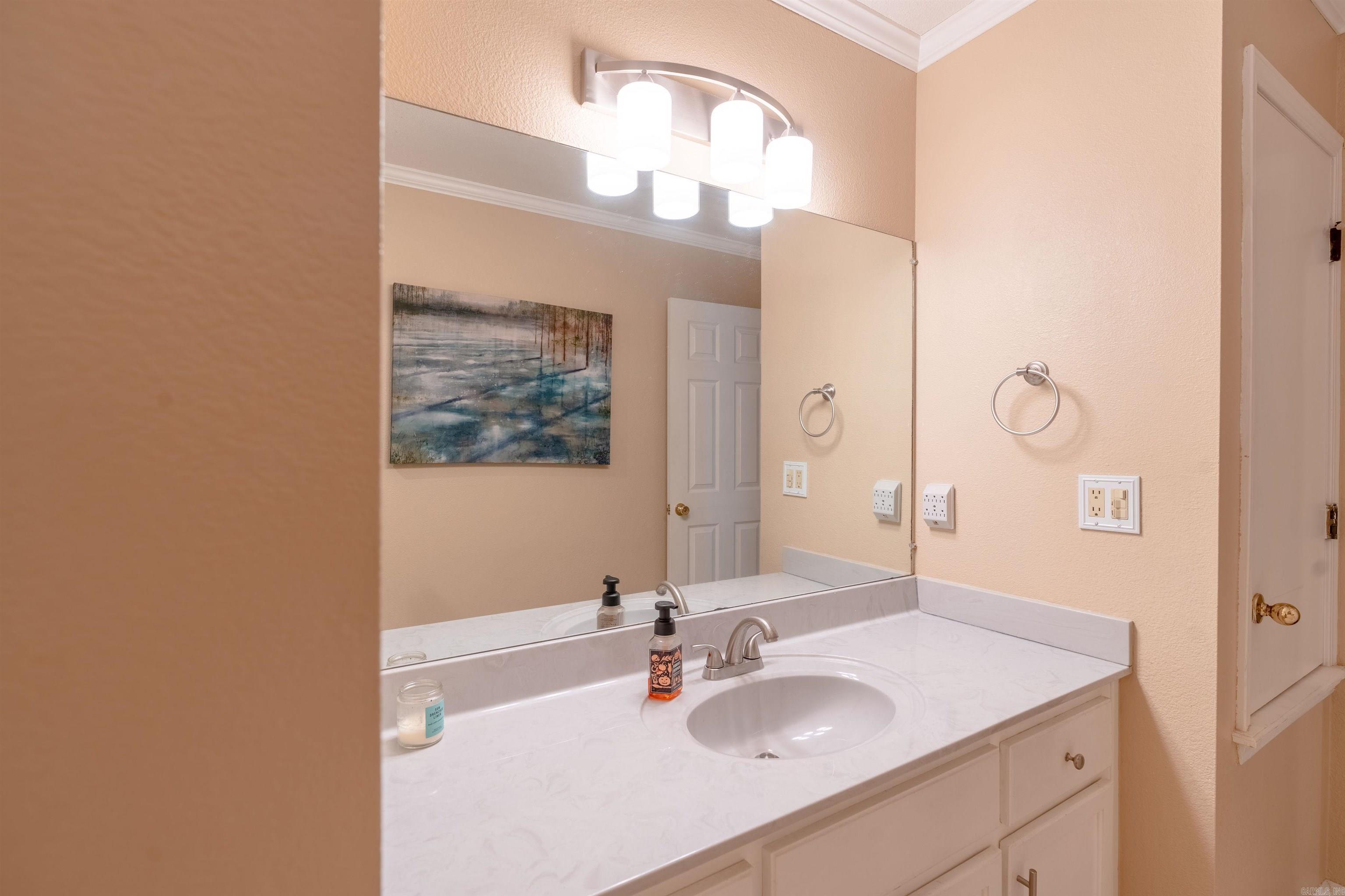 Cedar Glades - Residential