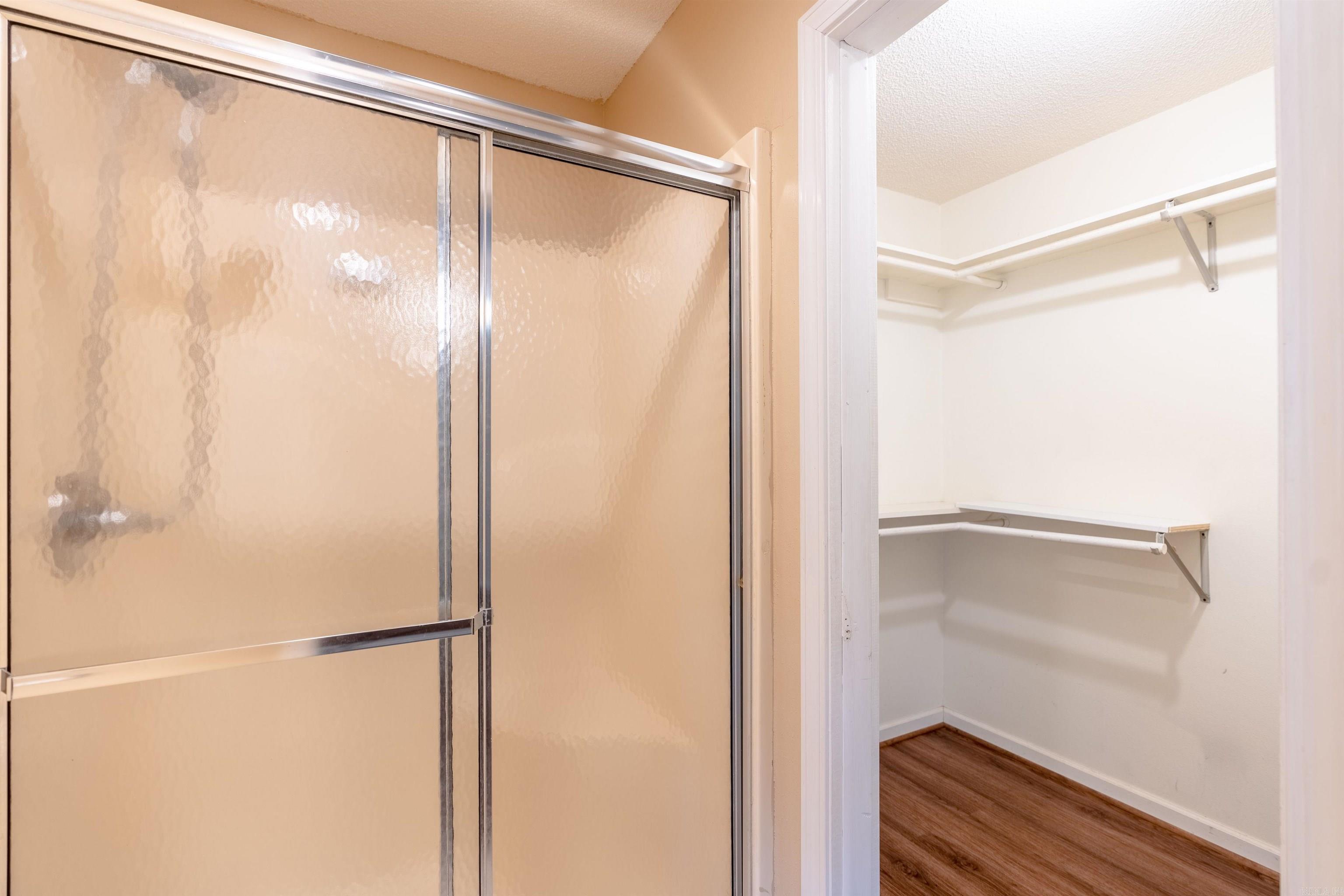 Cedar Glades - Residential