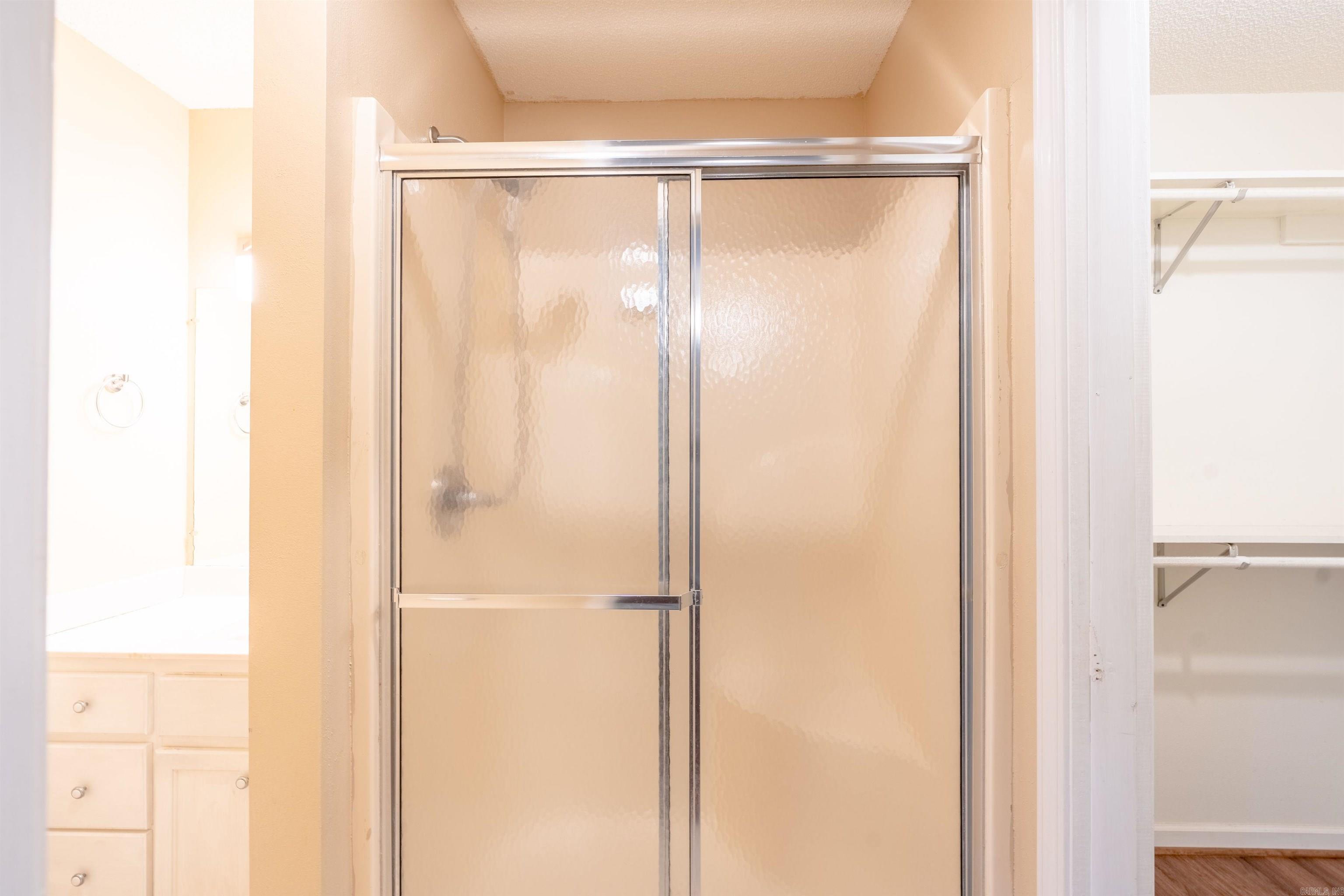 Cedar Glades - Residential