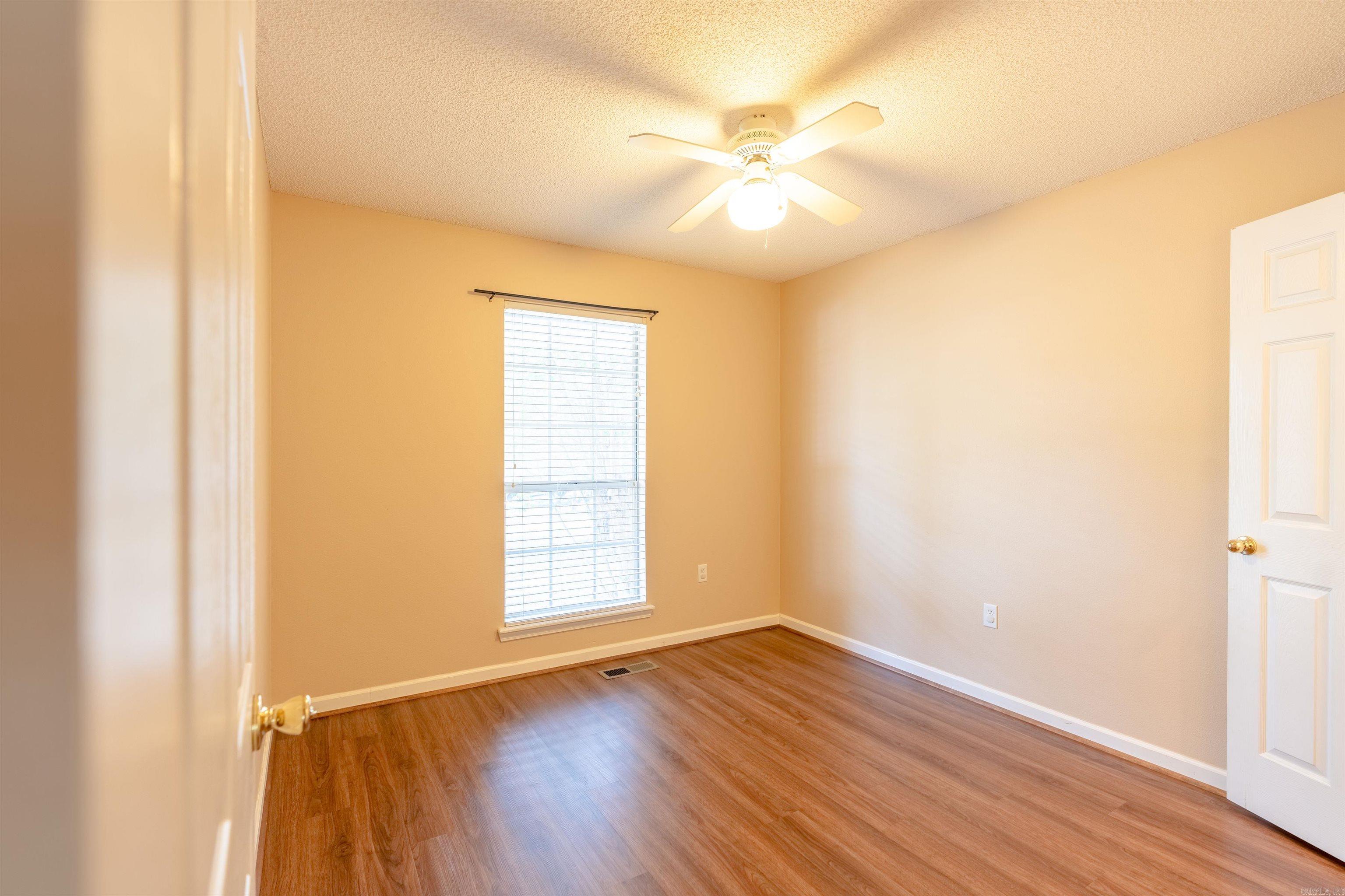 Cedar Glades - Residential