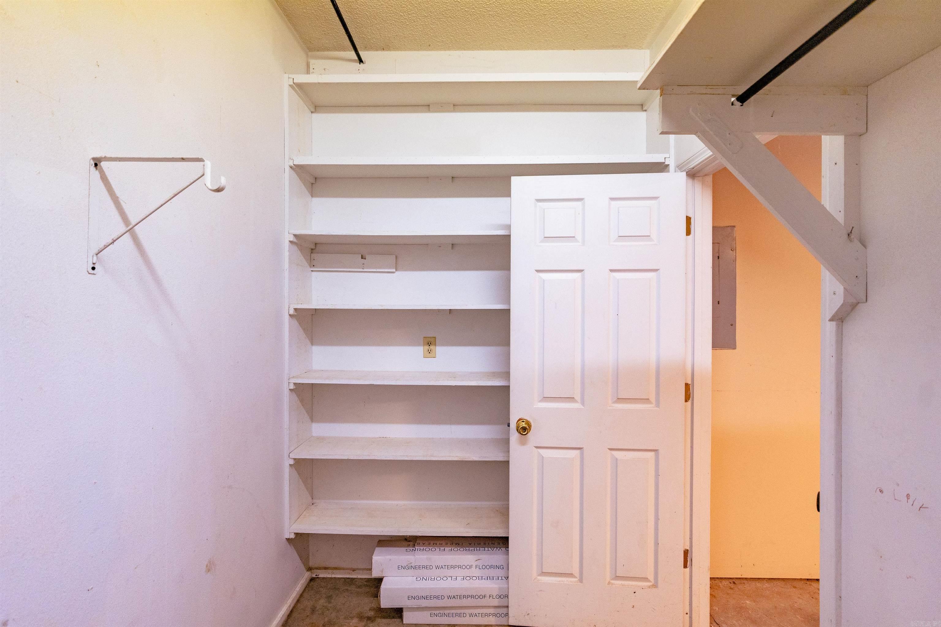 Cedar Glades - Residential