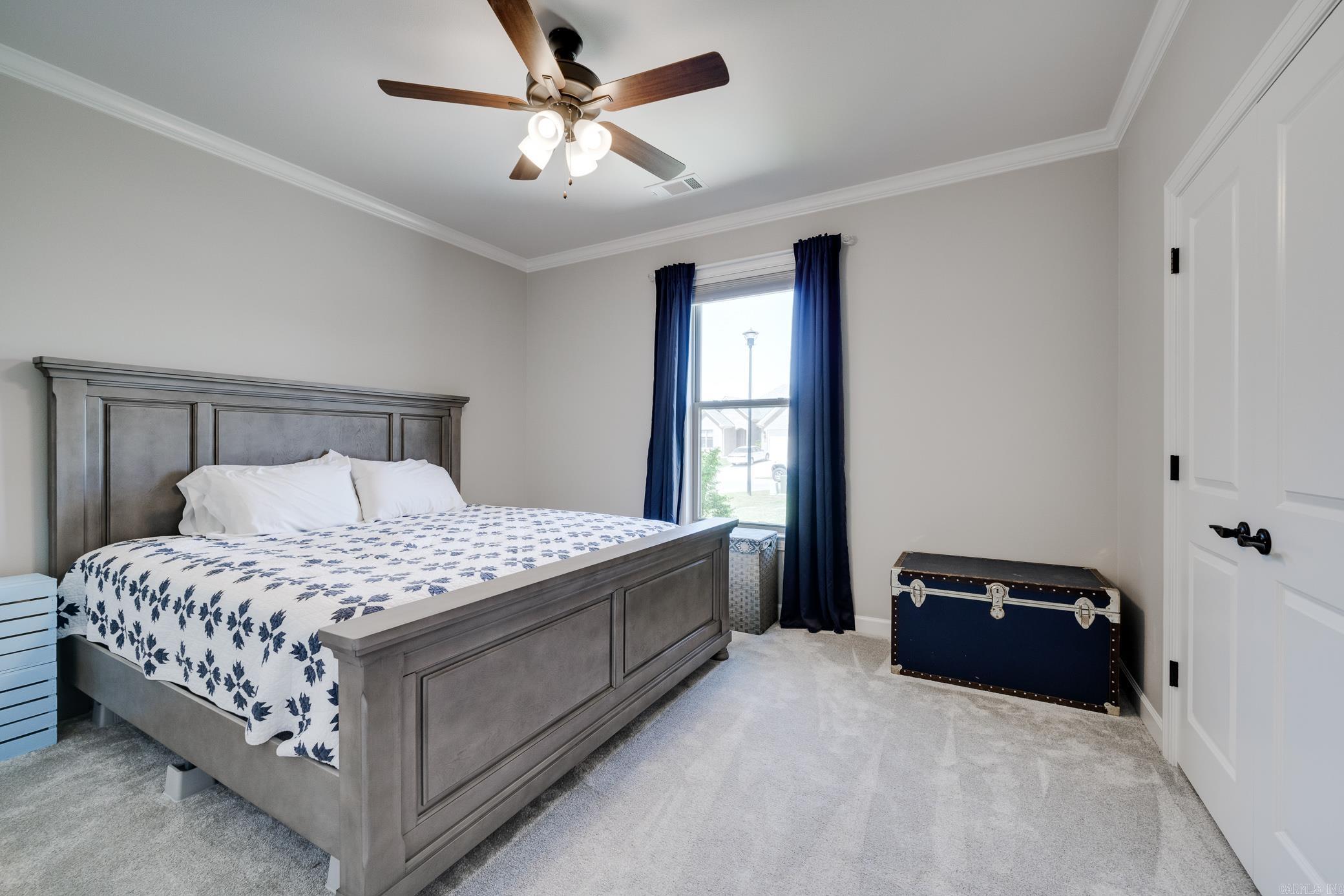 MILLERS GLENN - Residential