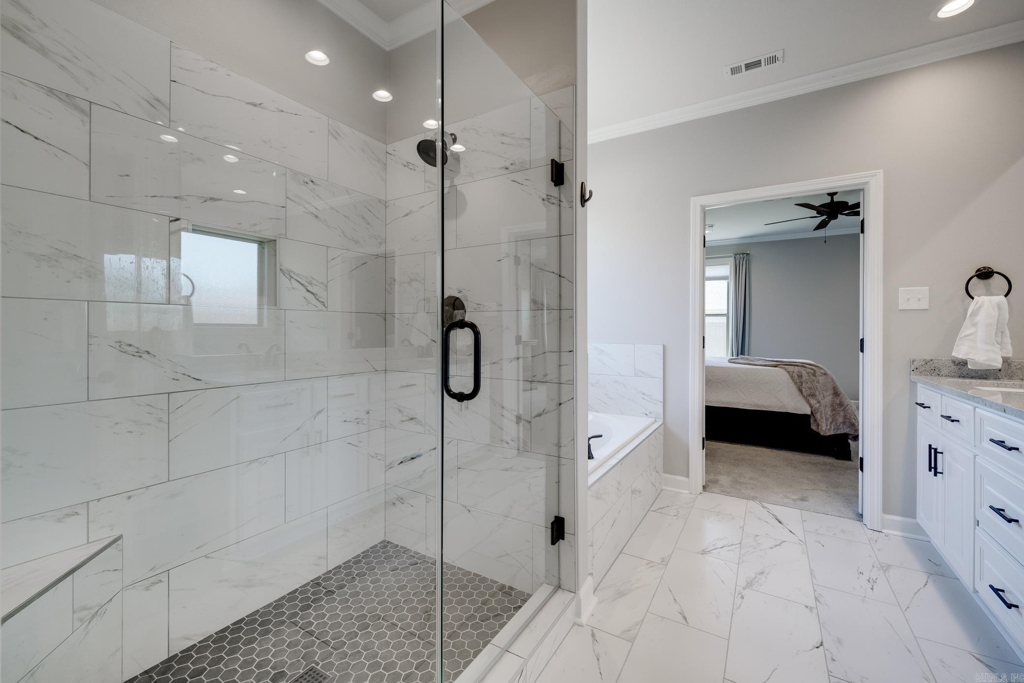 MILLERS GLENN - Residential