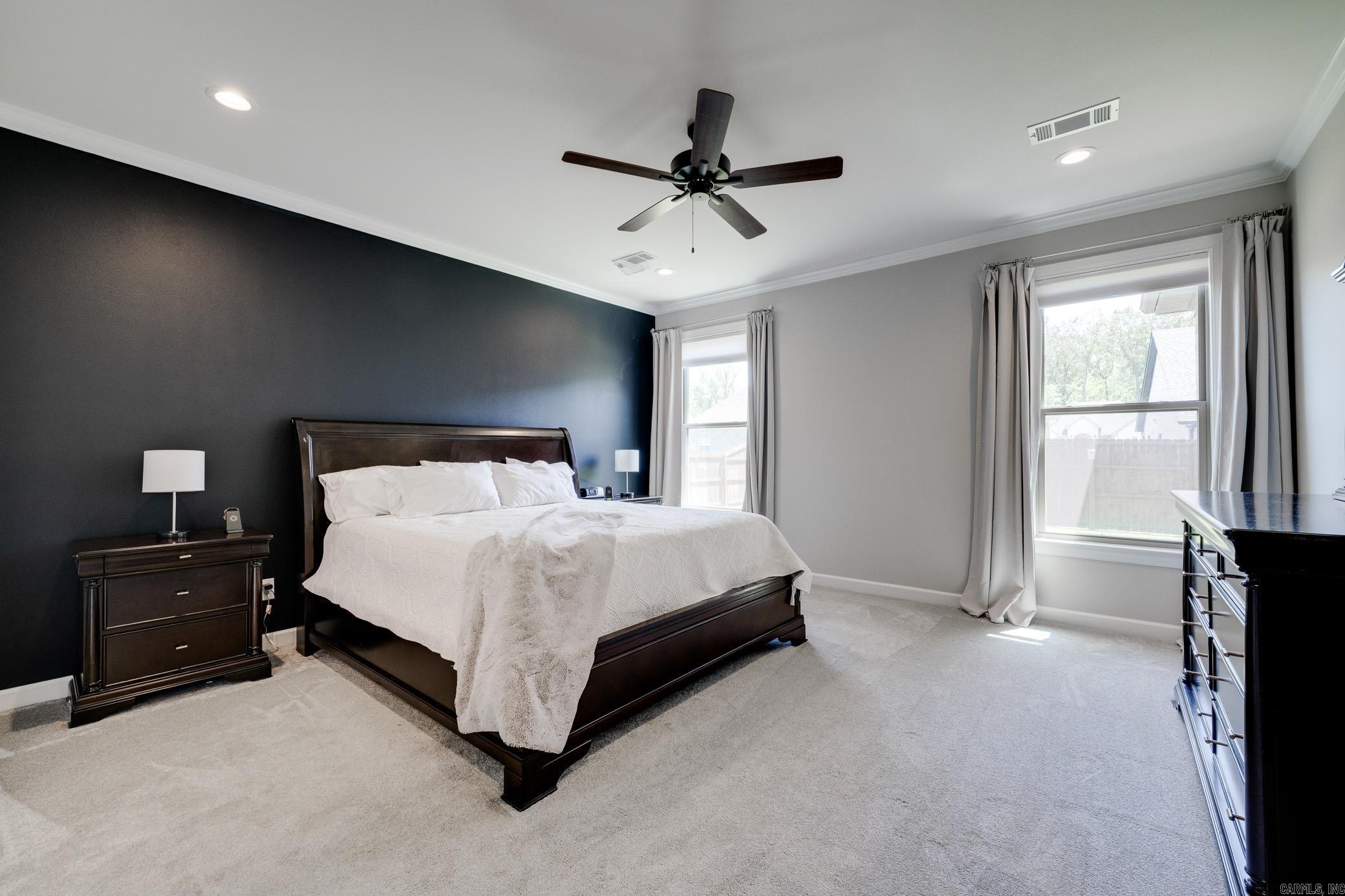 MILLERS GLENN - Residential