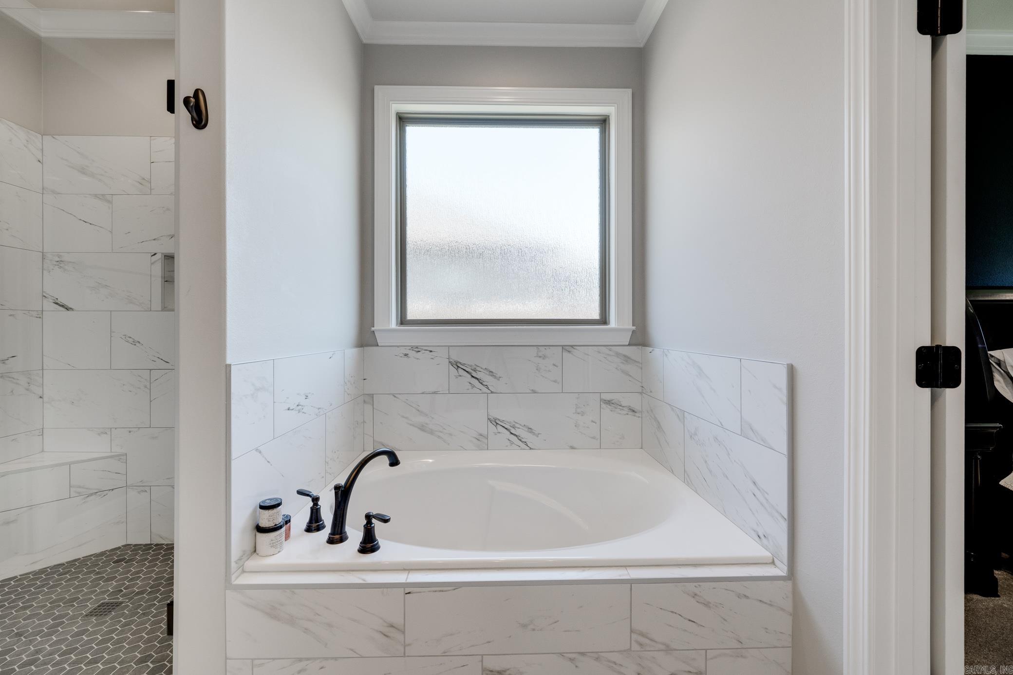 MILLERS GLENN - Residential