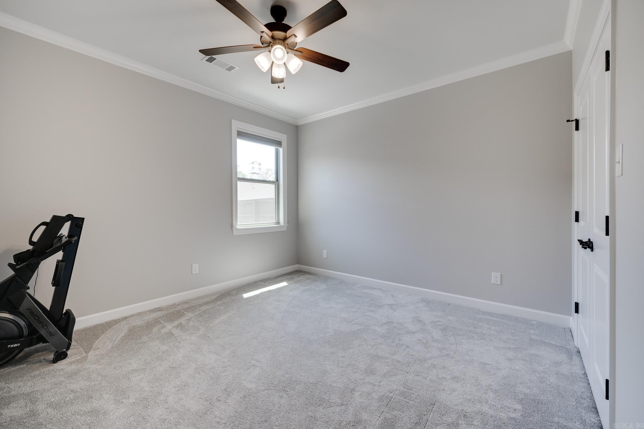 MILLERS GLENN - Residential