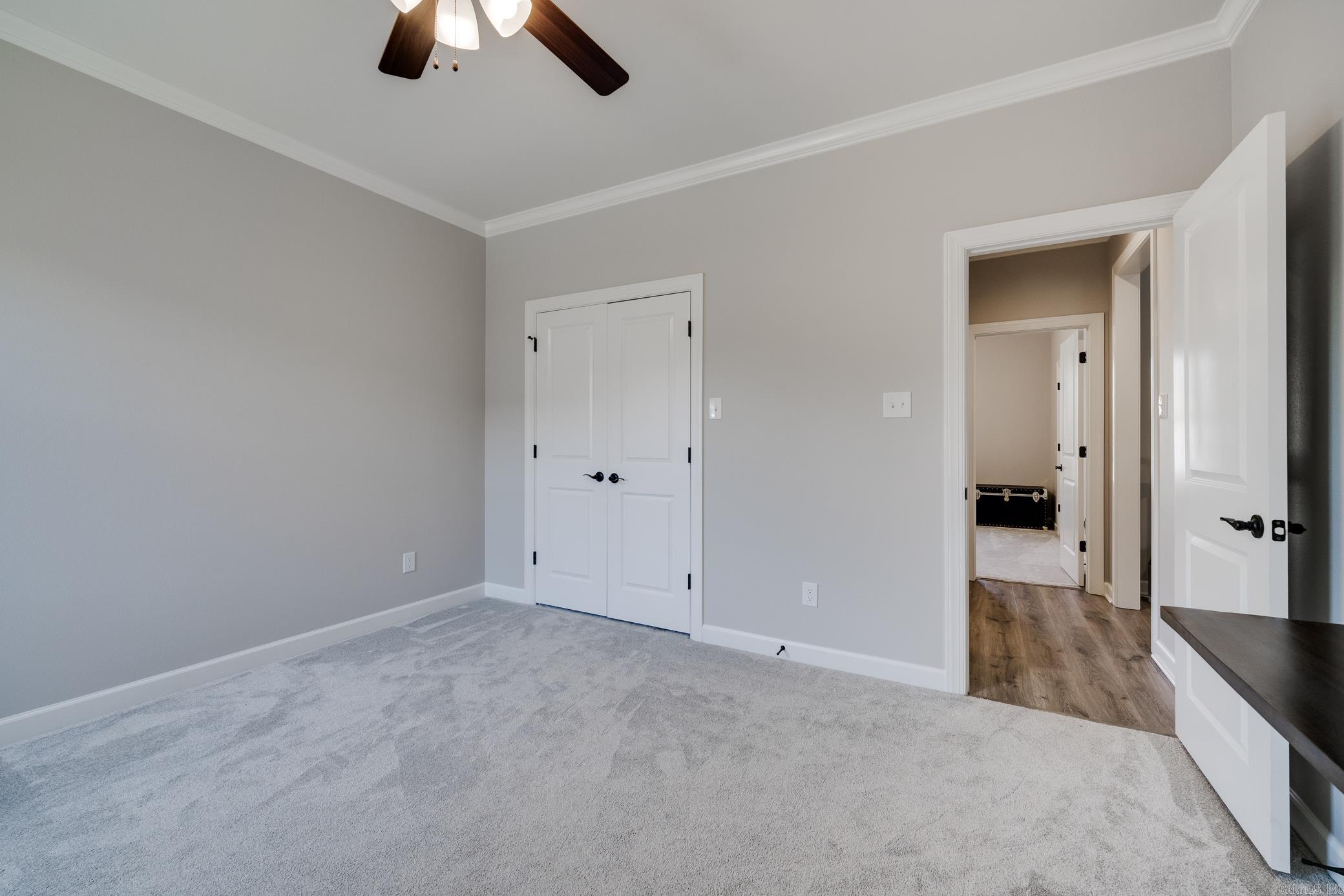 MILLERS GLENN - Residential