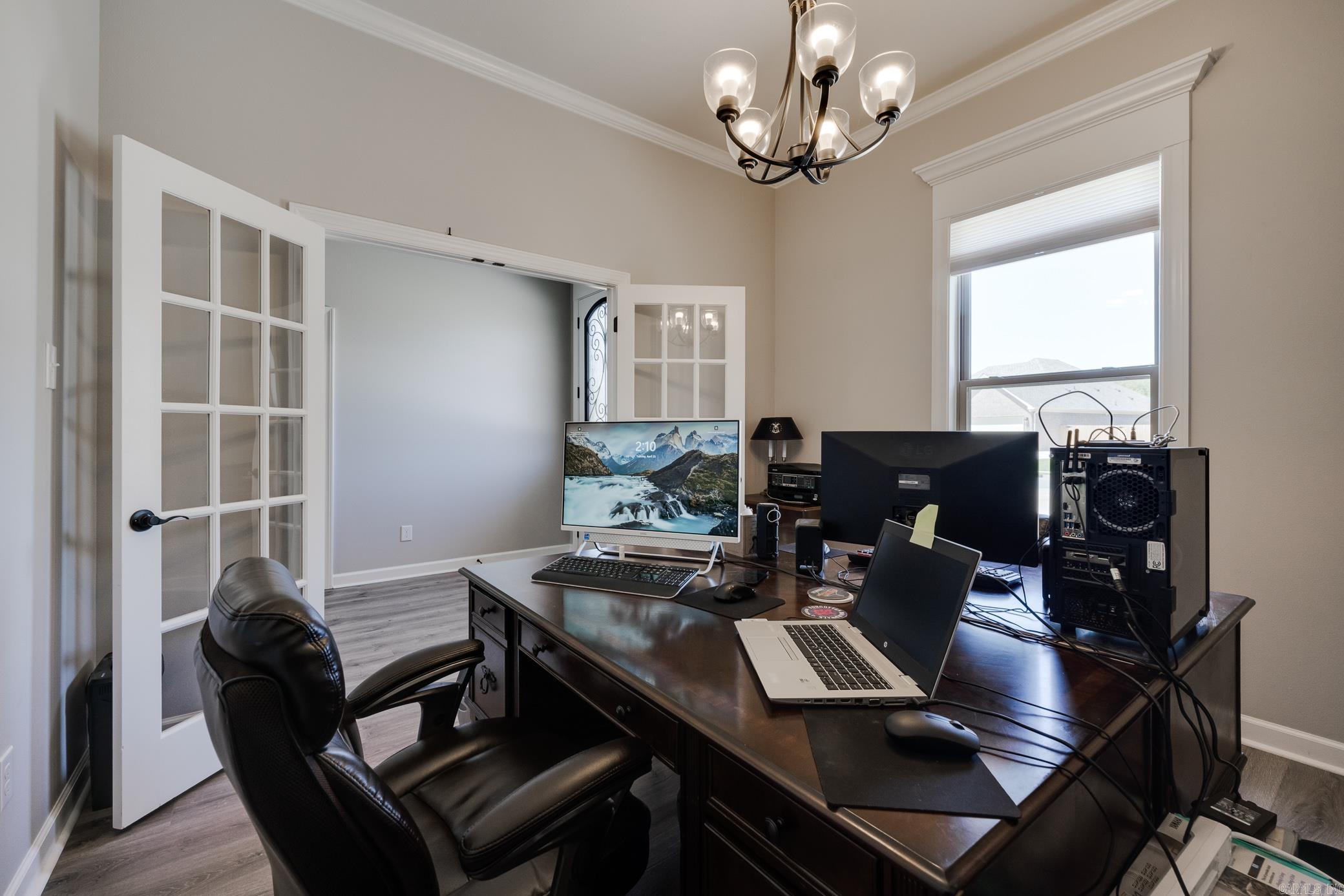 MILLERS GLENN - Residential