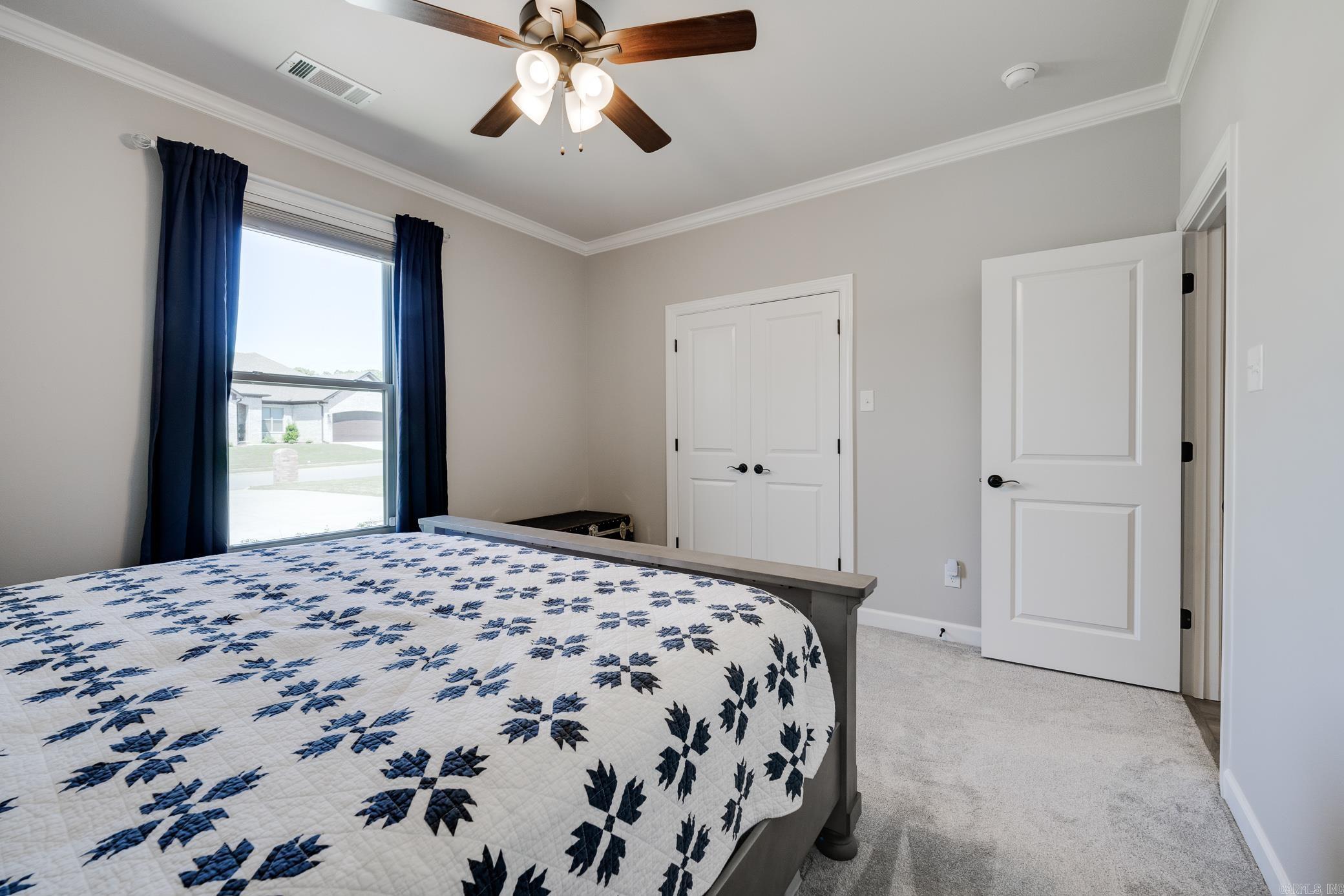 MILLERS GLENN - Residential