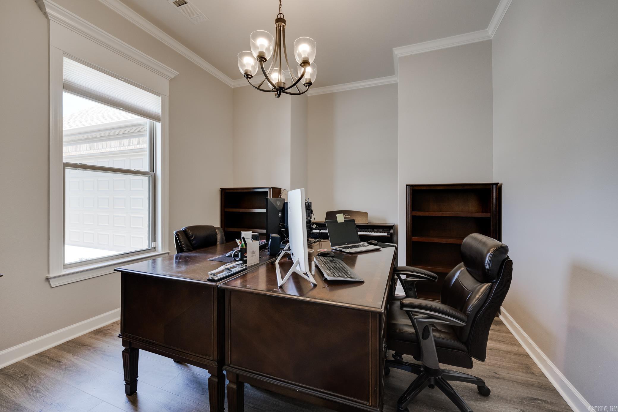 MILLERS GLENN - Residential