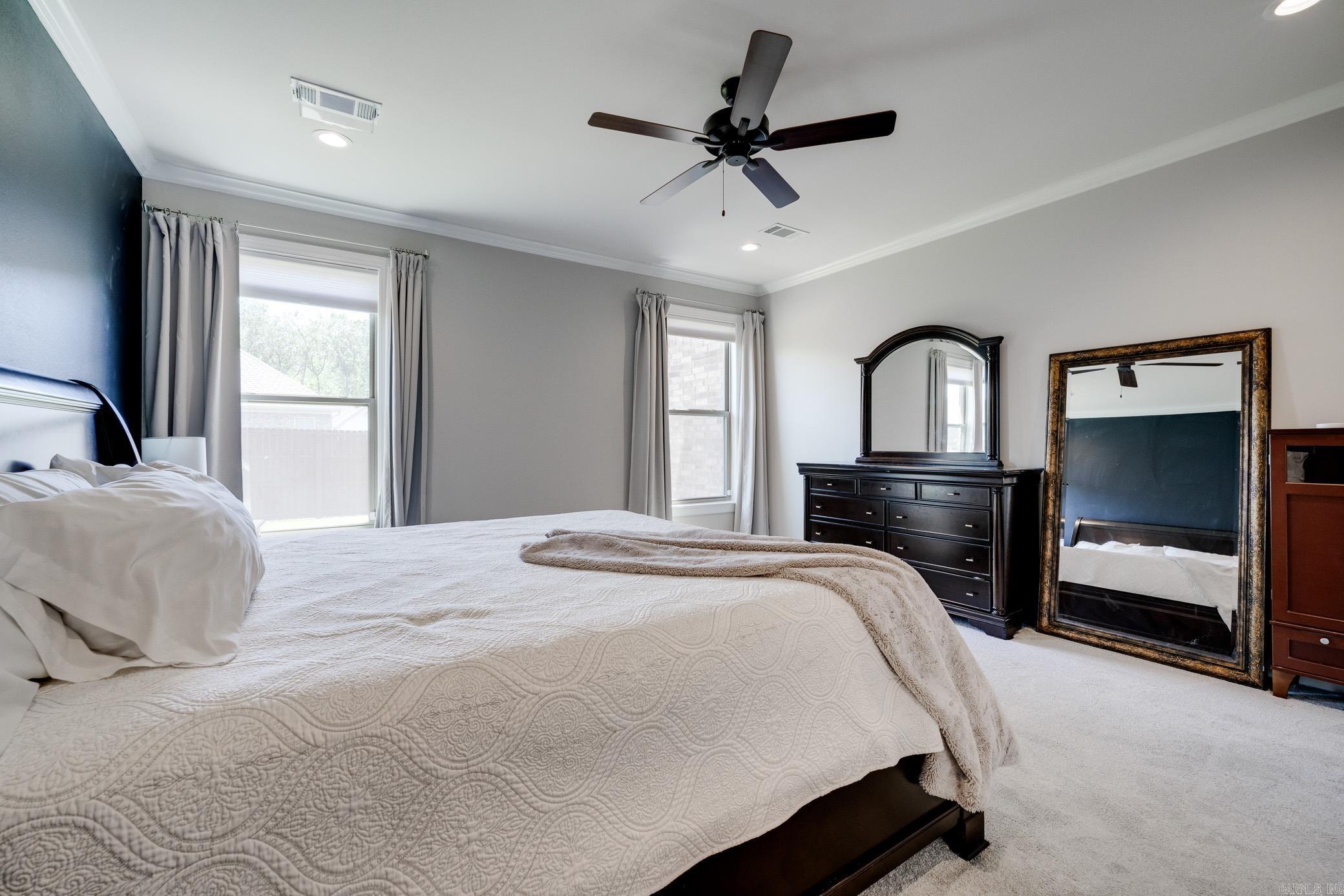 MILLERS GLENN - Residential