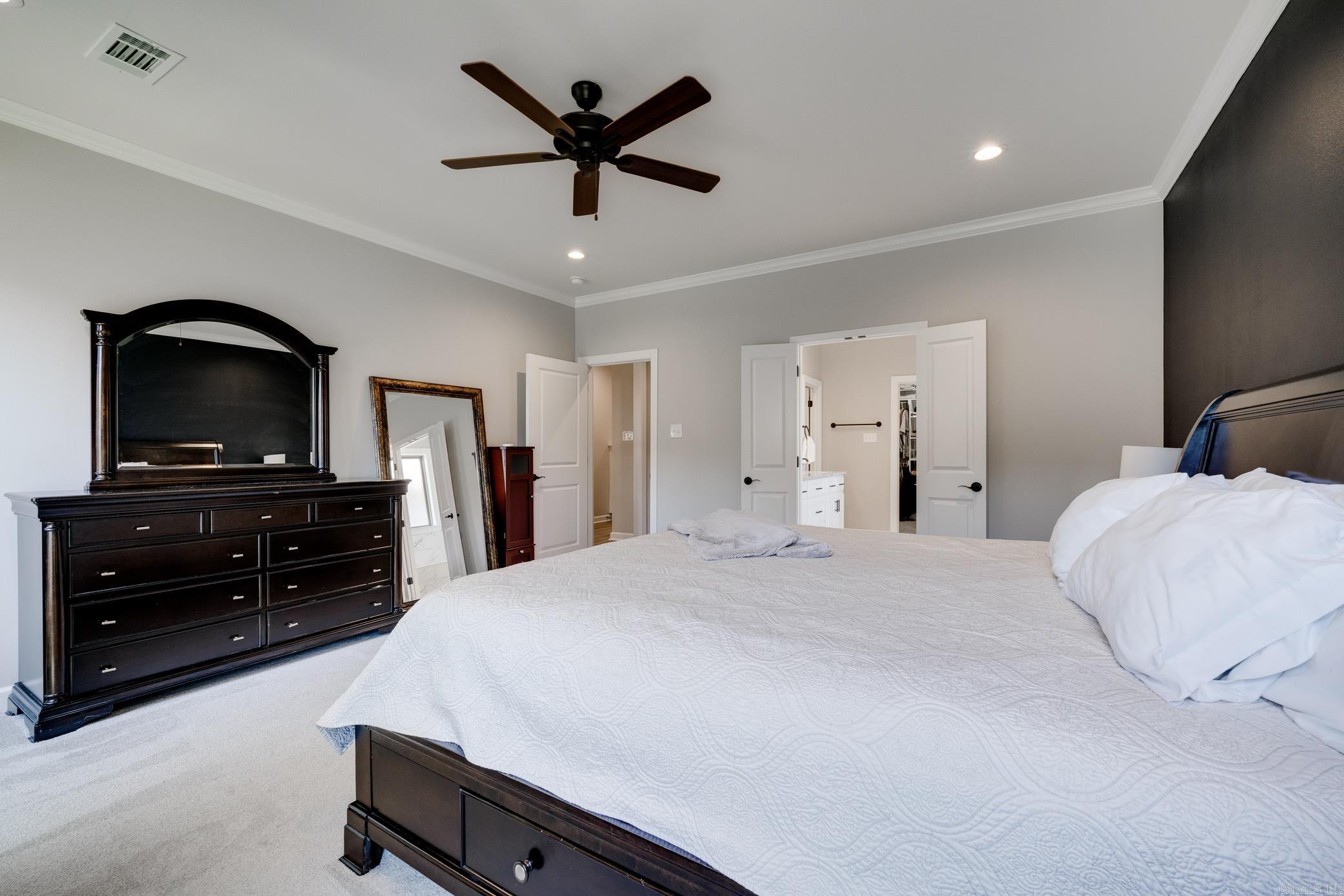 MILLERS GLENN - Residential