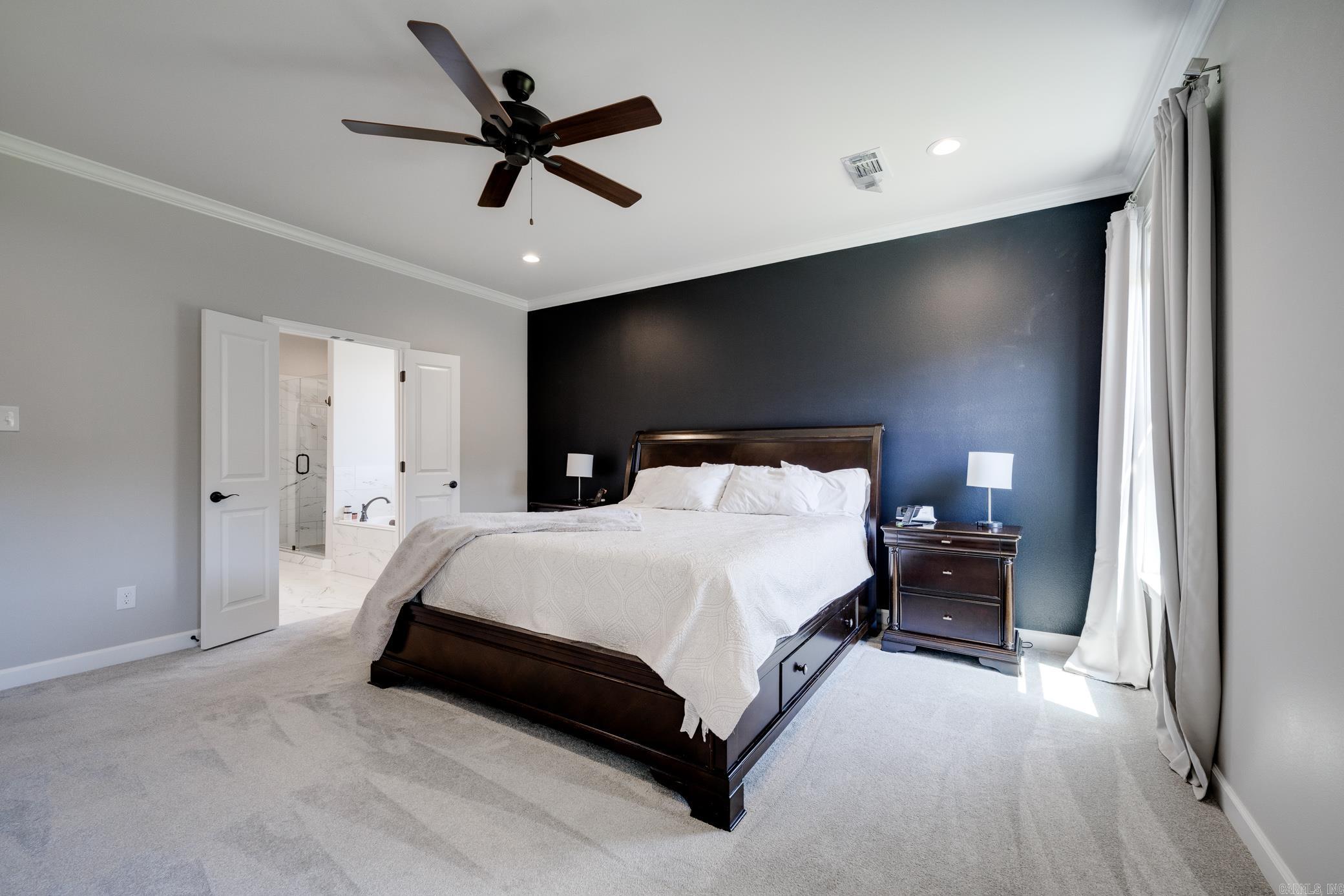 MILLERS GLENN - Residential