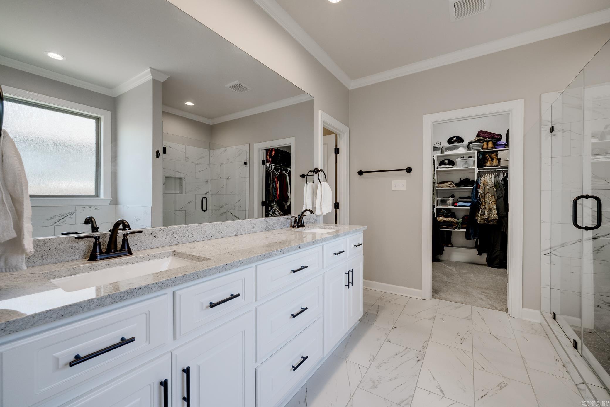 MILLERS GLENN - Residential