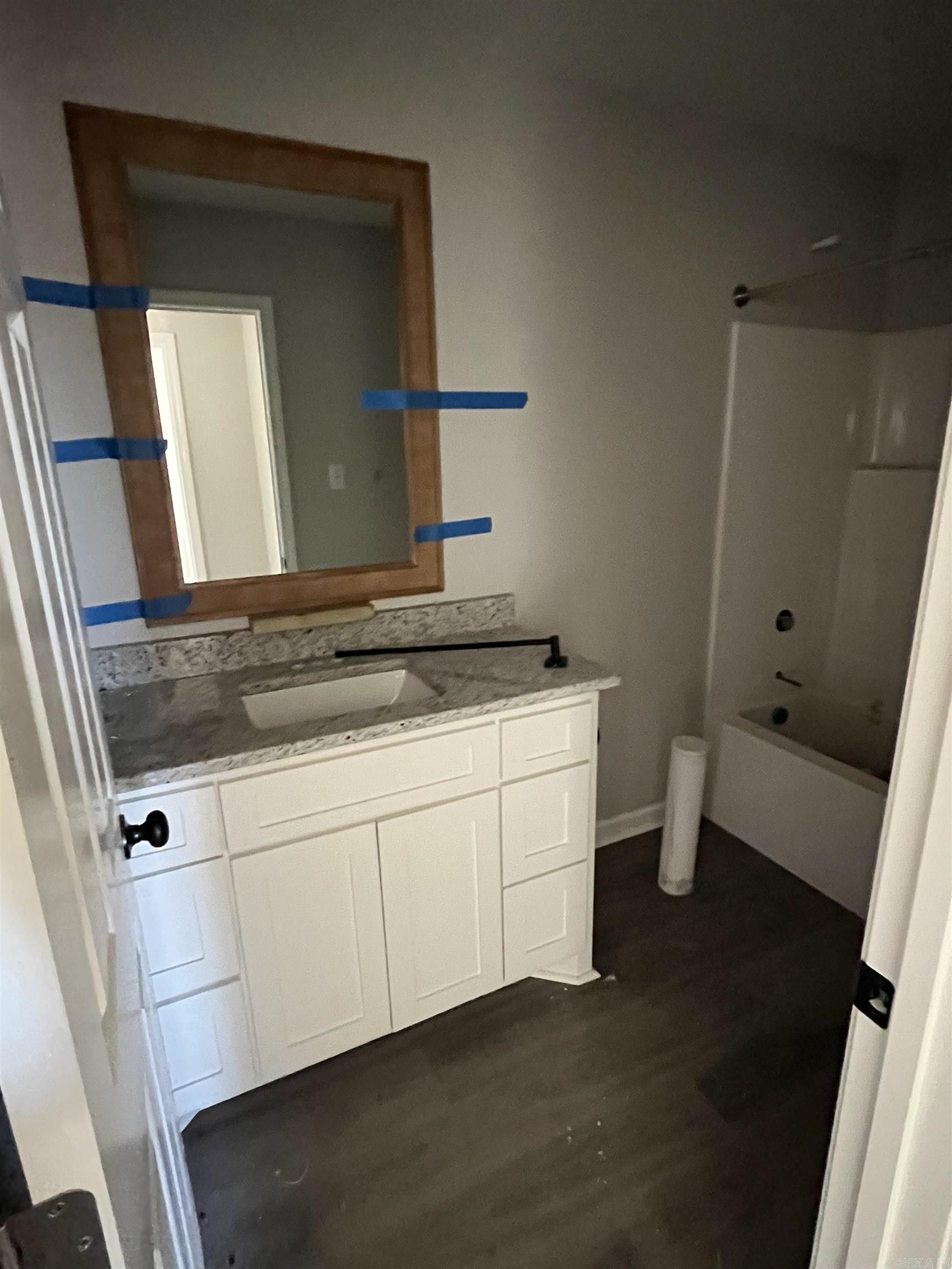 Pikewood - Residential Lease