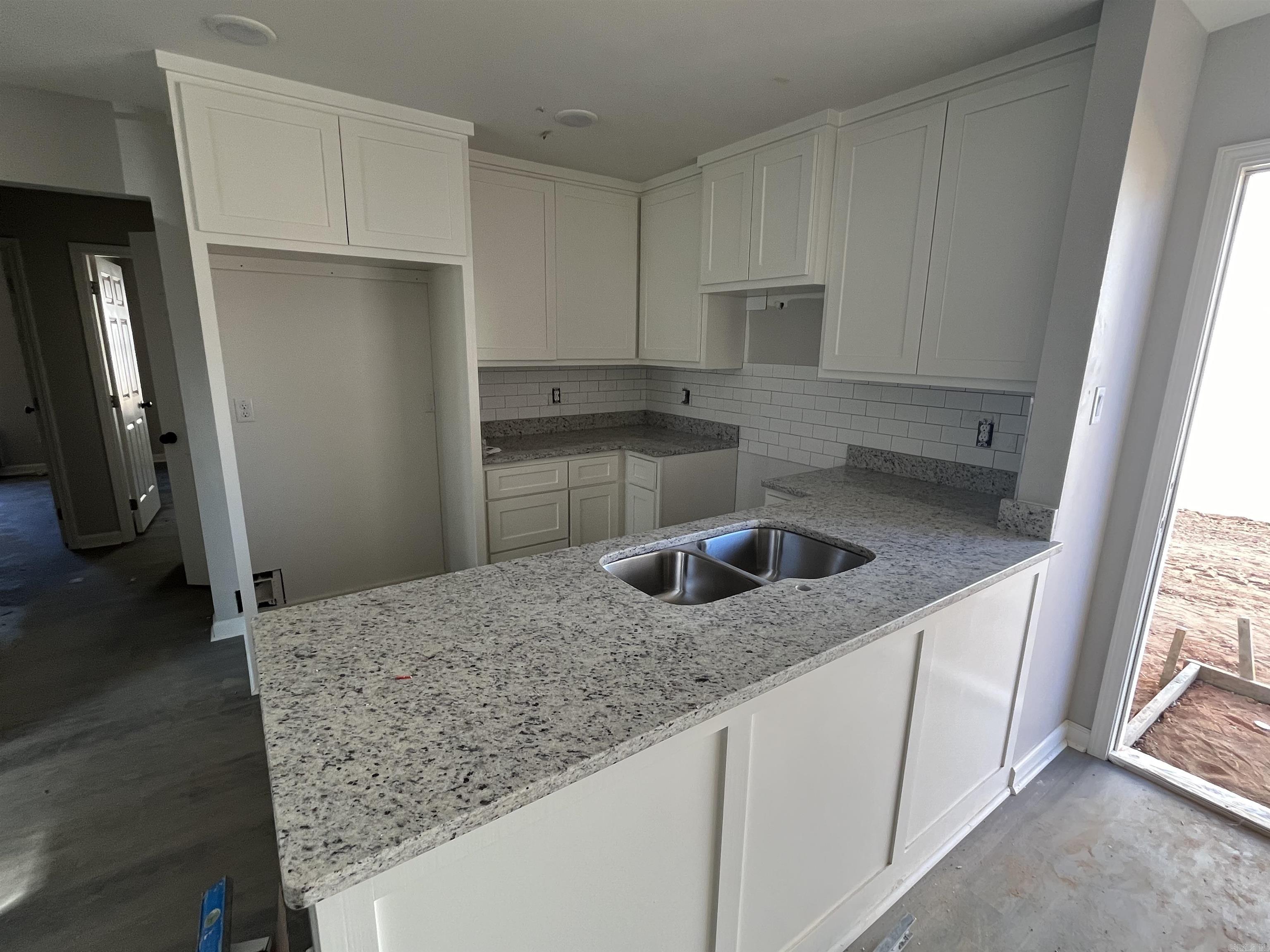 Pikewood - Residential Lease