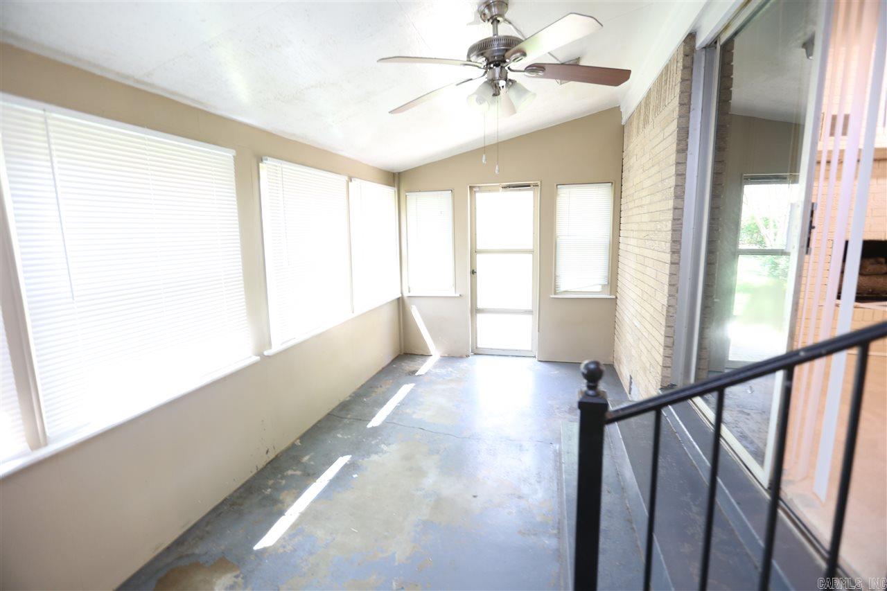 Wedgewood - Residential Lease