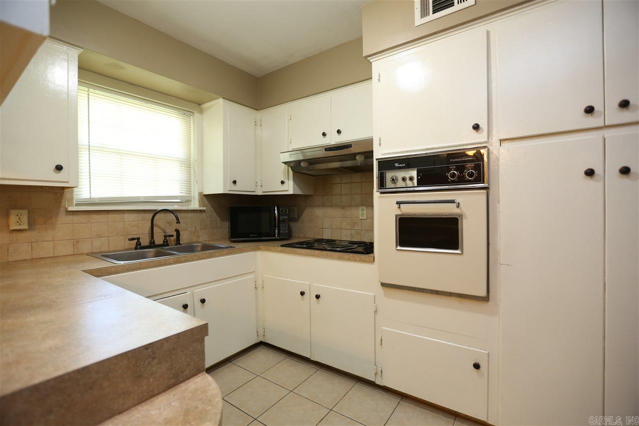 Wedgewood - Residential Lease