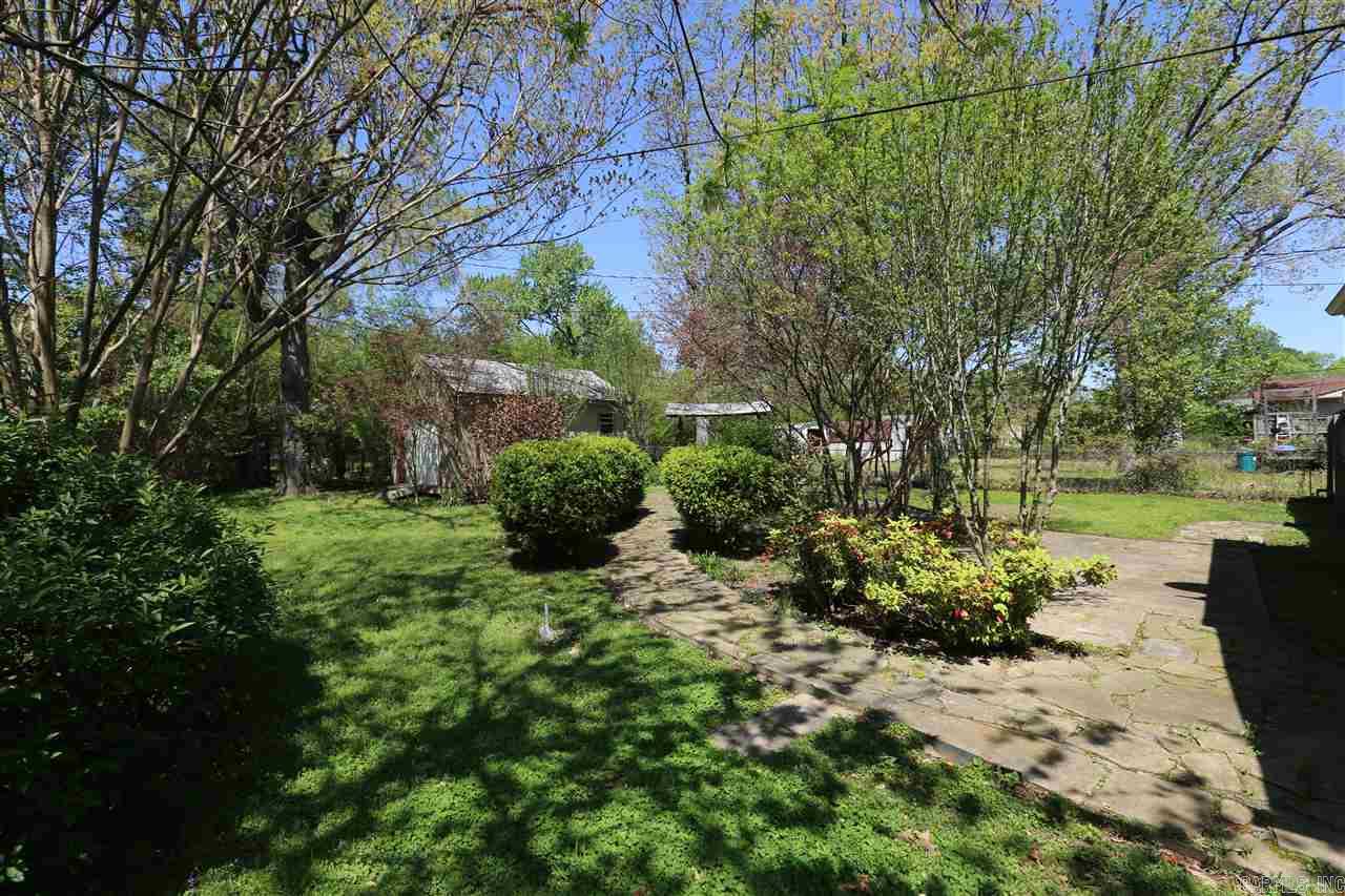 Wedgewood - Residential Lease