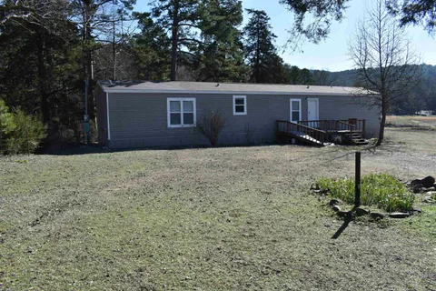 MLS: 25008178