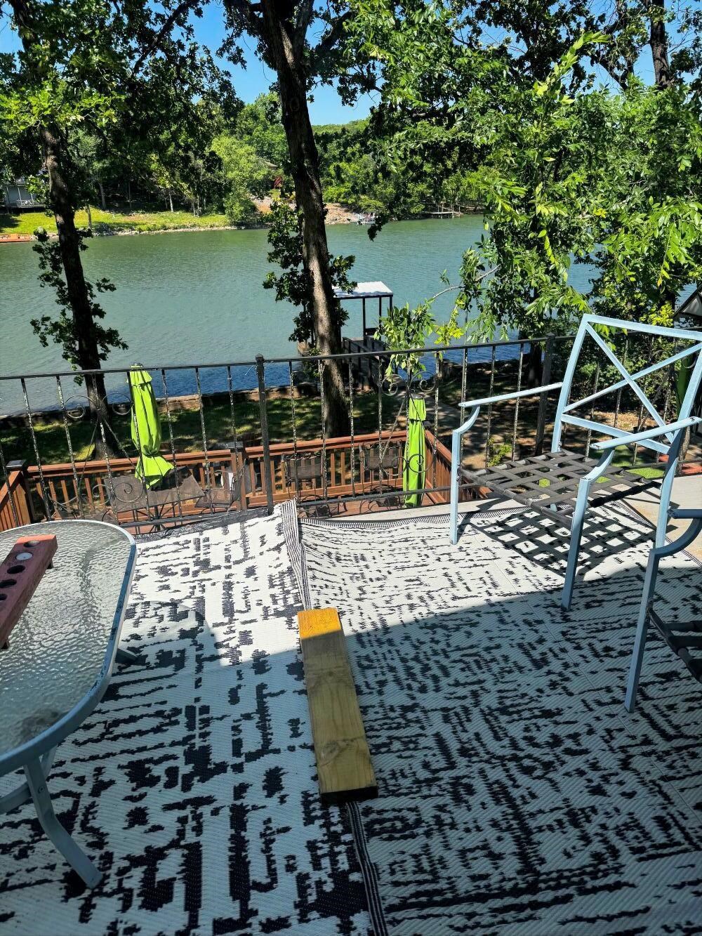 South Lake - Residential
