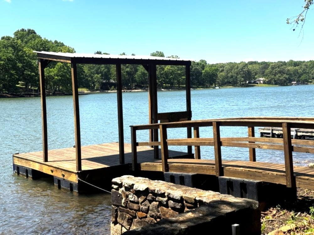 South Lake - Residential