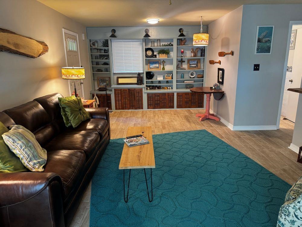 South Lake - Residential