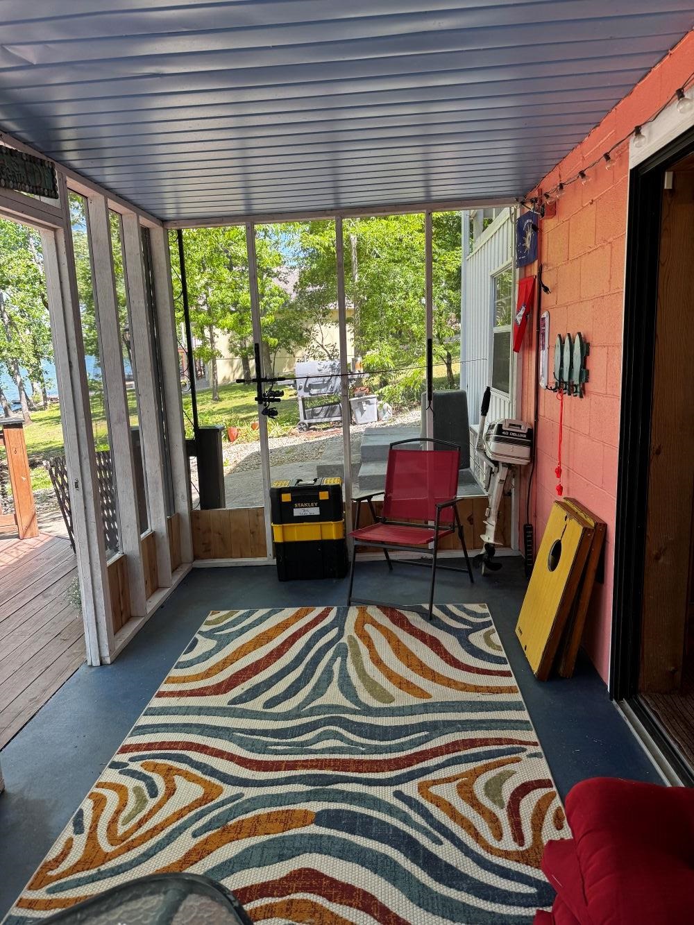 South Lake - Residential