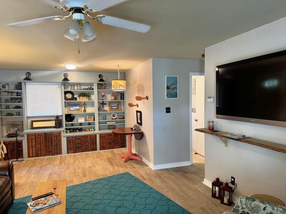 South Lake - Residential