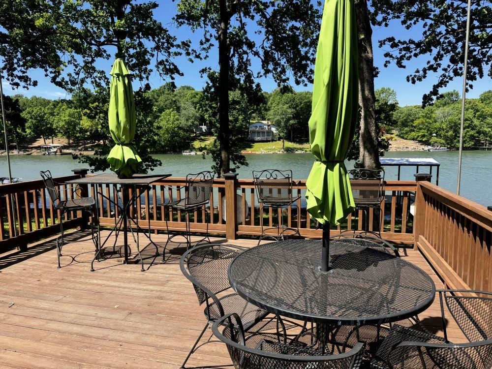 South Lake - Residential