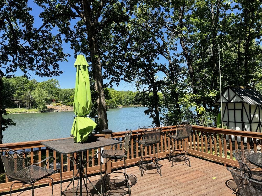 South Lake - Residential
