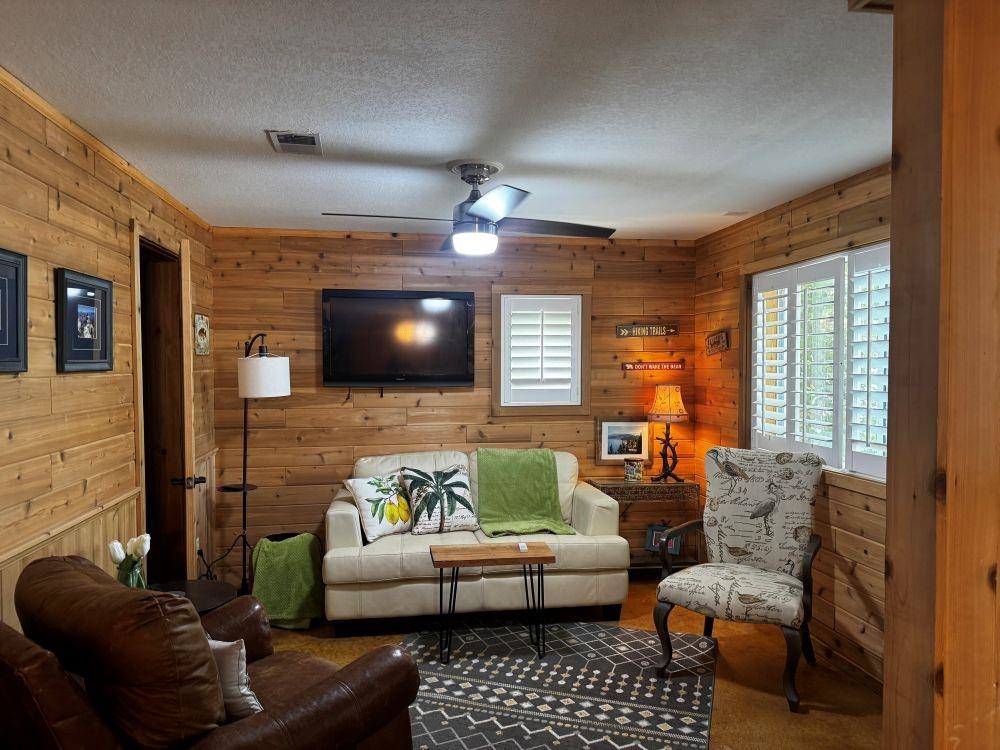 South Lake - Residential