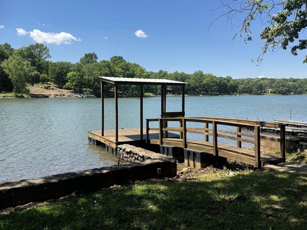 South Lake - Residential