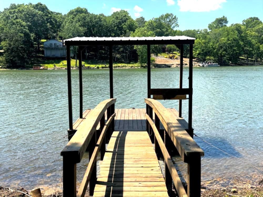 South Lake - Residential