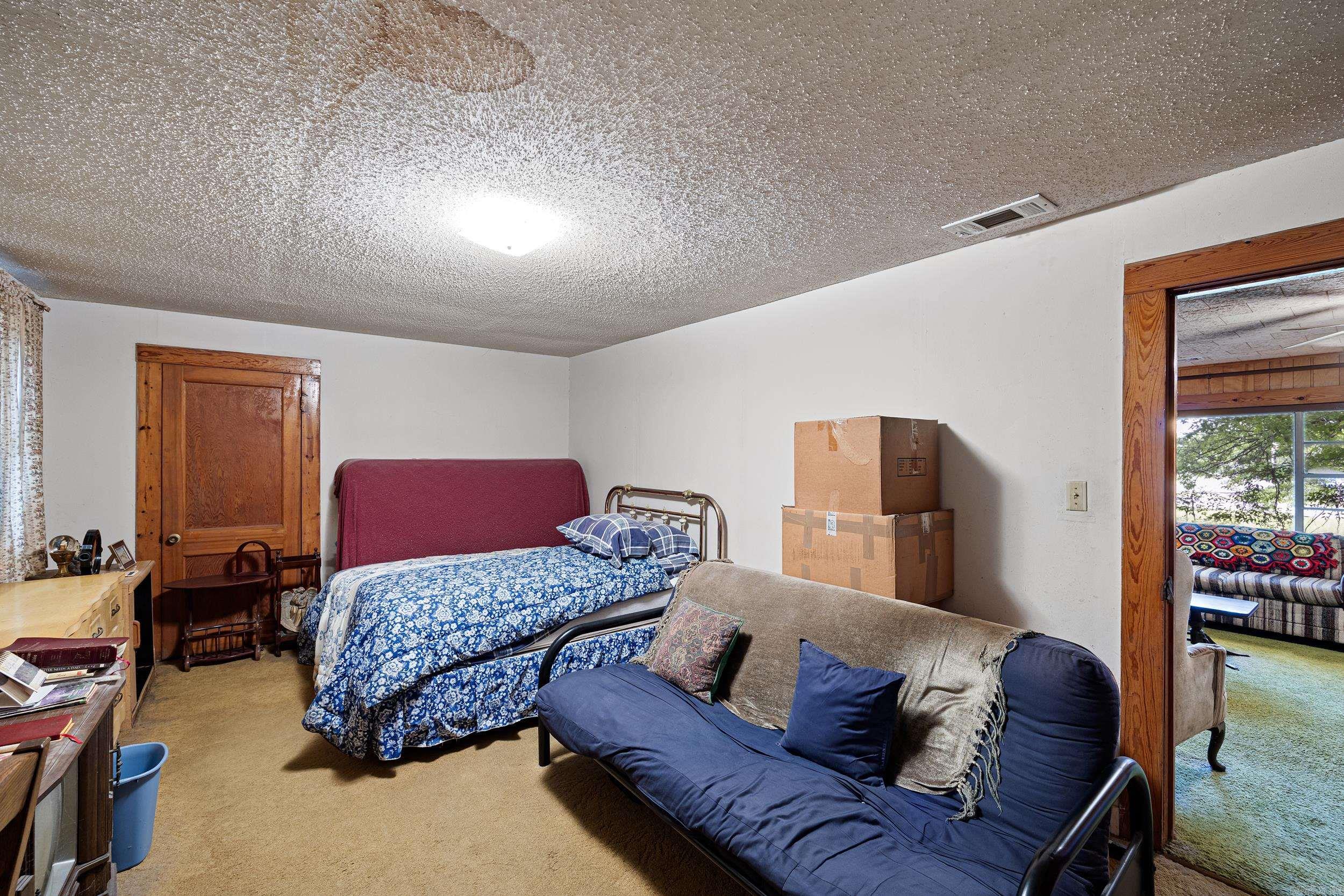CITY OF RUSSELLVILLE - Residential
