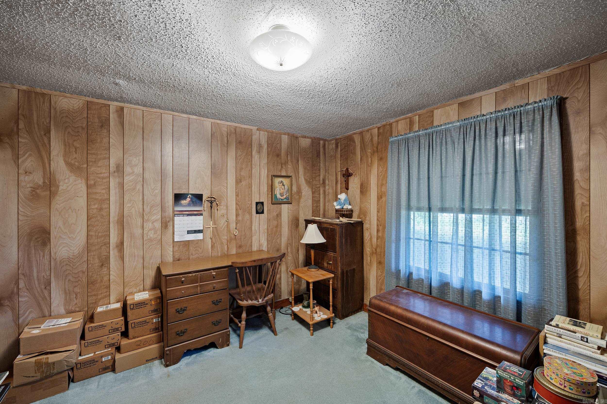 CITY OF RUSSELLVILLE - Residential