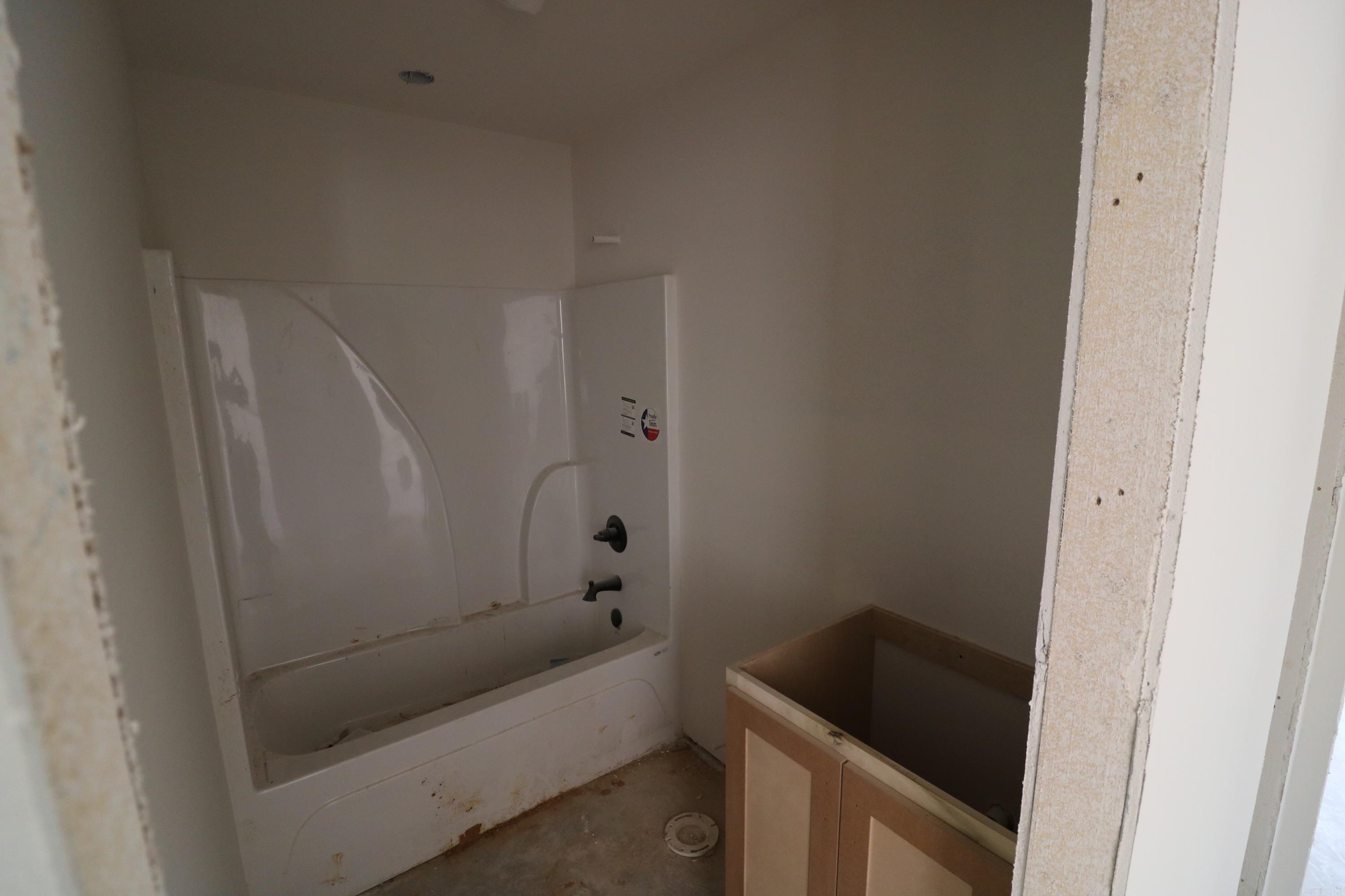 PAW'S PLACE - Residential