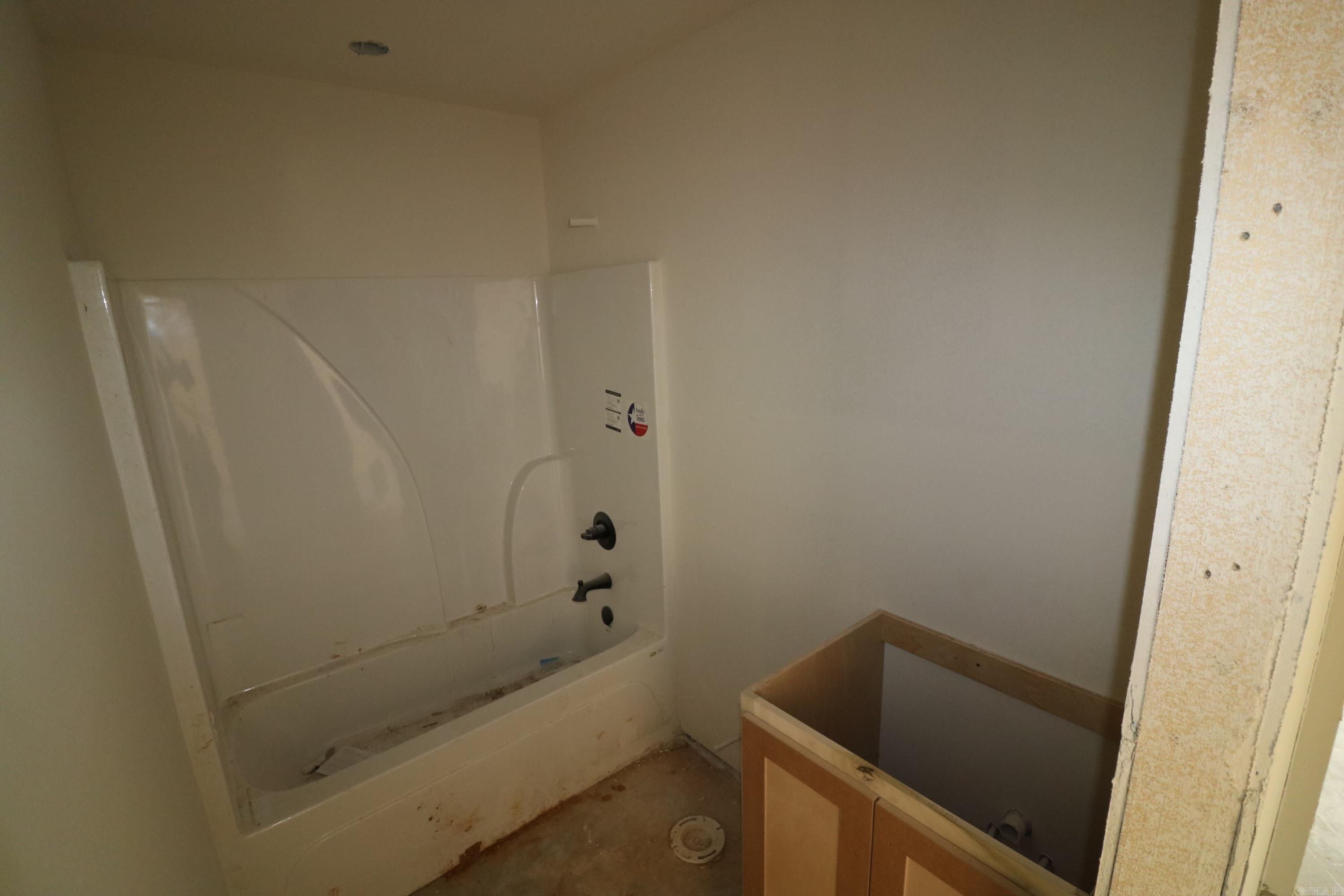 PAW'S PLACE - Residential