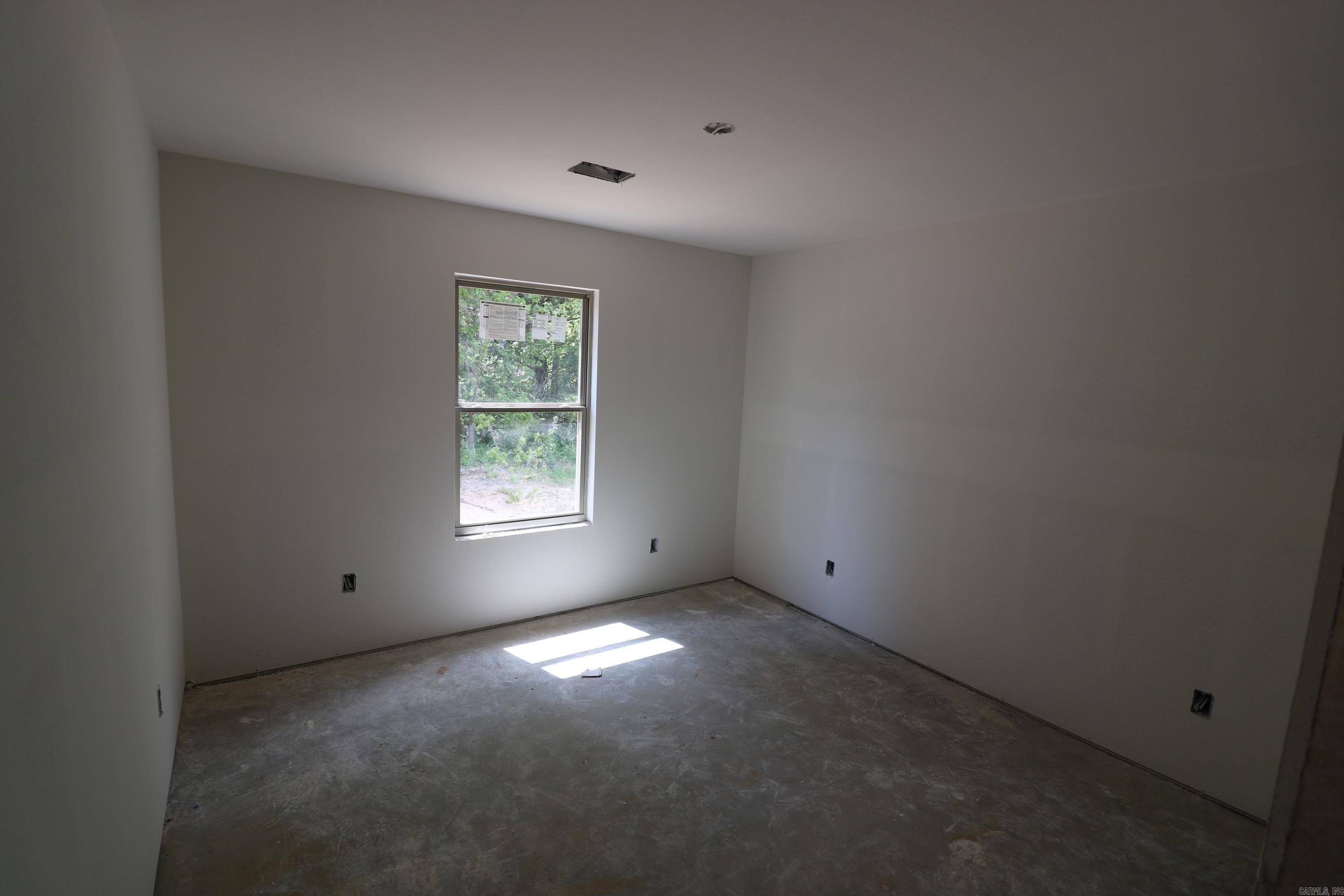 PAW'S PLACE - Residential