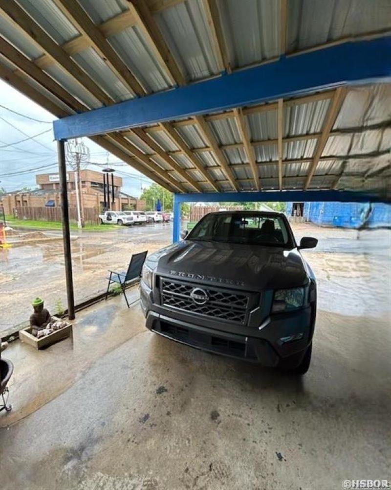 Lund and Hill - Commercial Sale