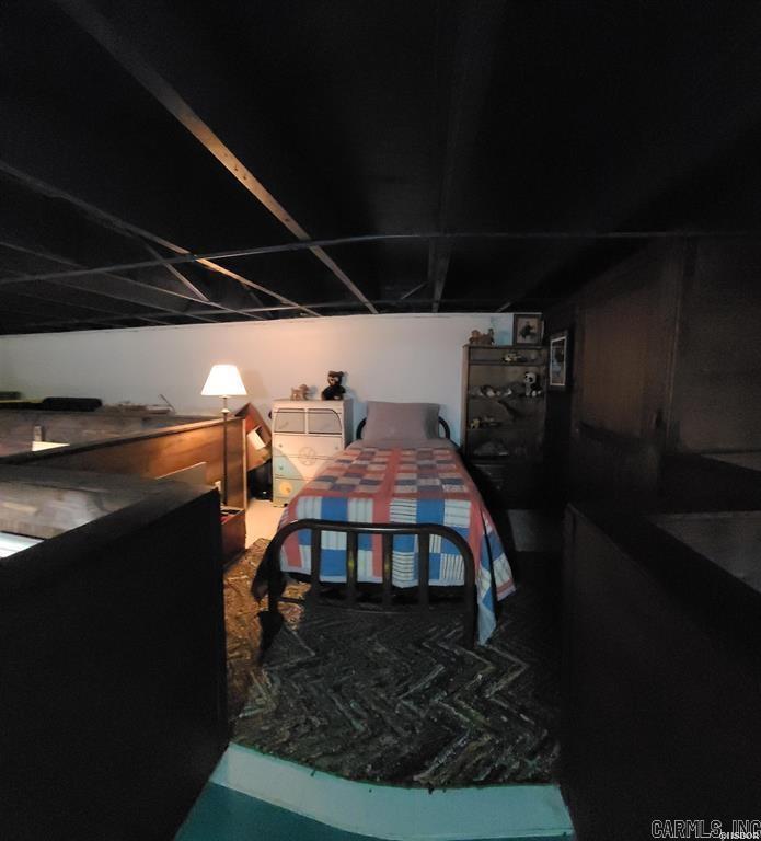 Lund and Hill - Commercial Sale